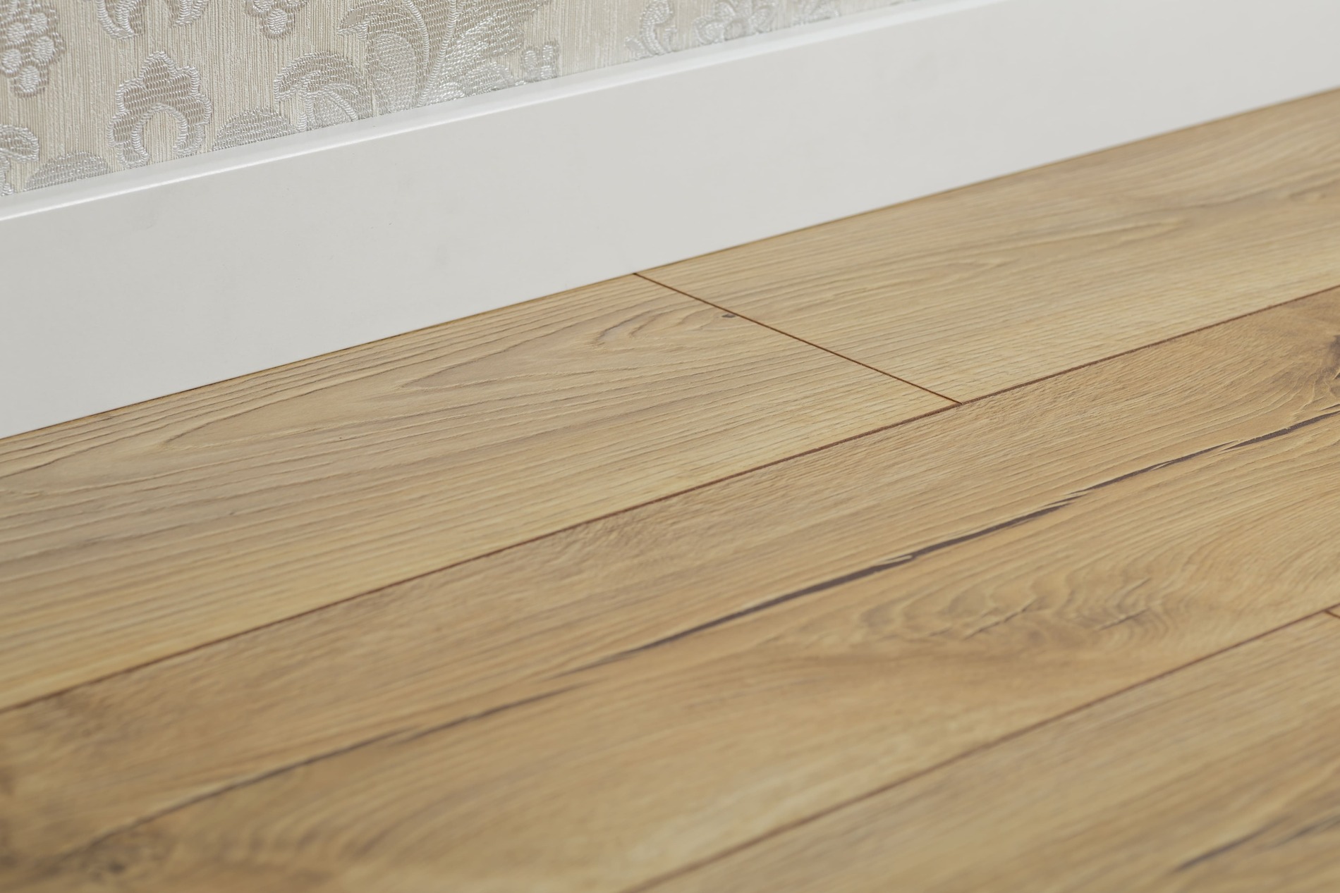 Ламинат Kronopol Aurum Aroma Oak Mint D 3881 1380×193×10