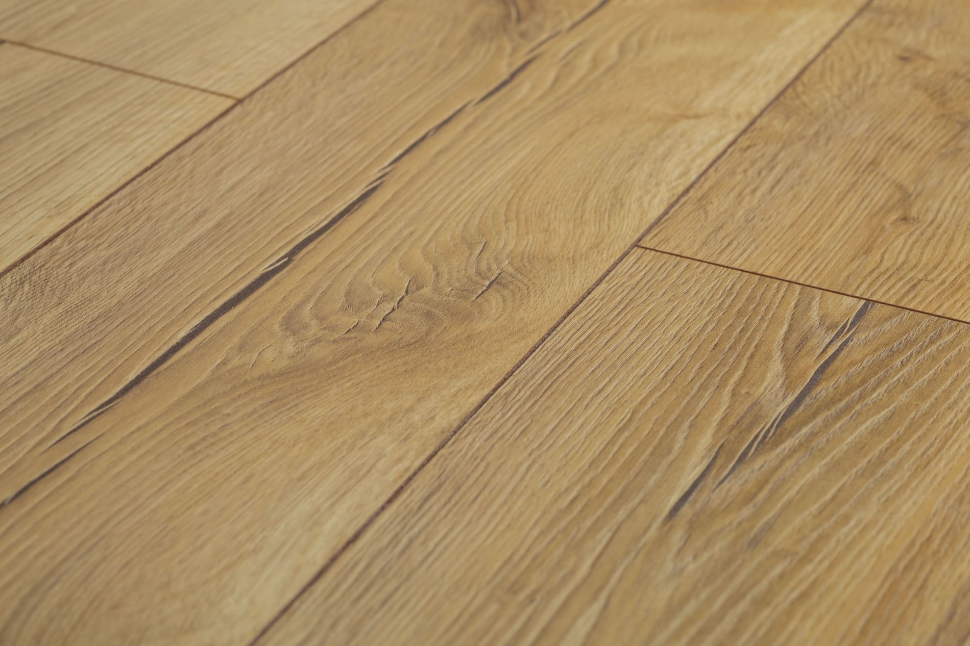 Ламинат Kronopol Aurum Aroma Oak Mint D 3881 1380×193×10