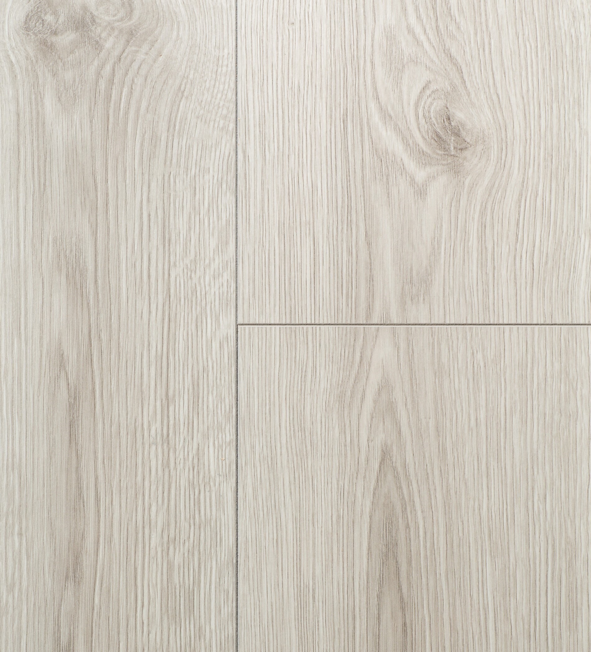 Ламинат Kronopol Aurum Vision Chesnut Impresion D 3334 1380×193×8 Ламинат Kronopol Aurum Vision Chesnut Impresion D 3334 1380×193×8