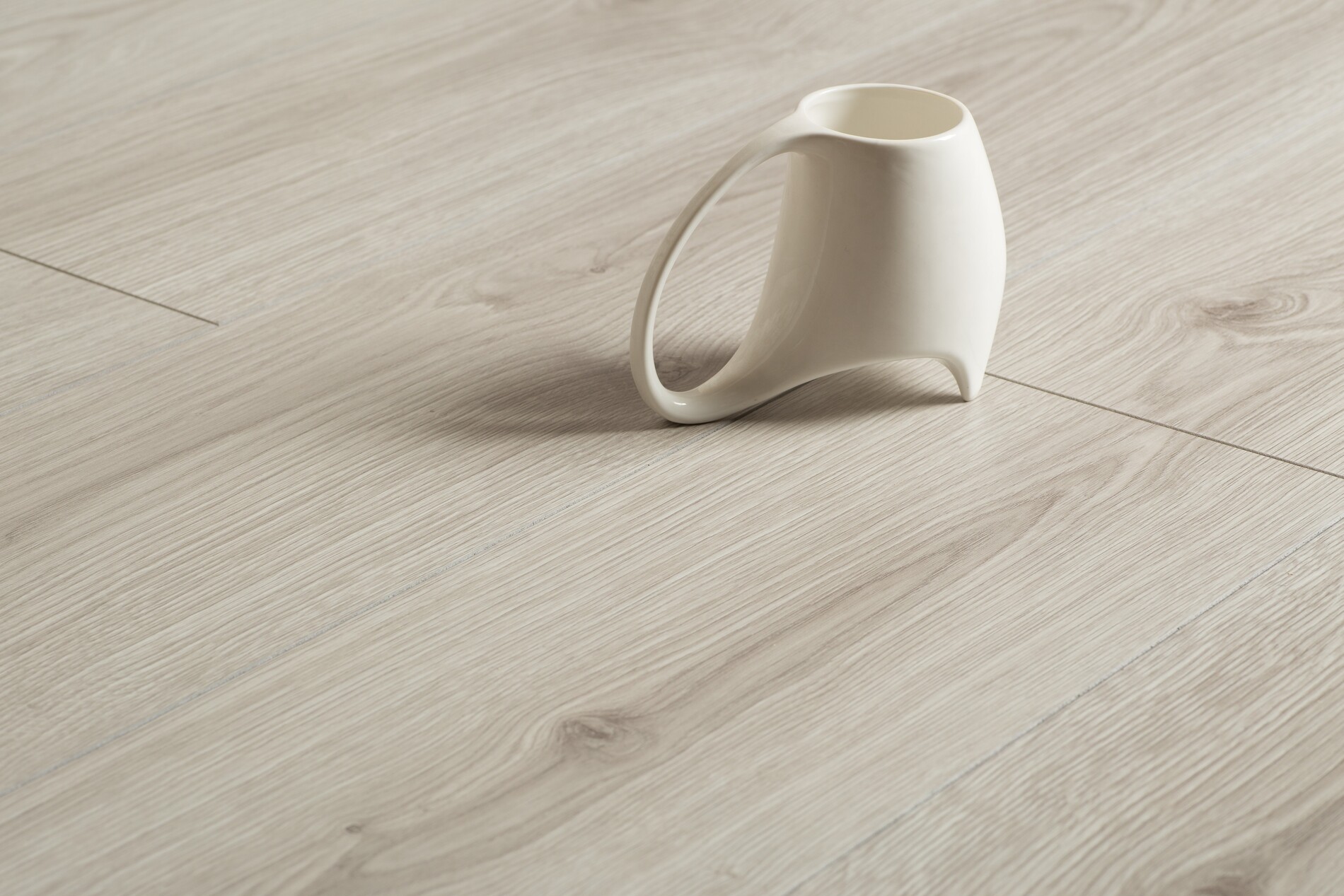 Ламинат Kronopol Aurum Vision Chesnut Impresion D 3334 1380×193×8 Ламинат Kronopol Aurum Vision Chesnut Impresion D 3334 1380×193×8