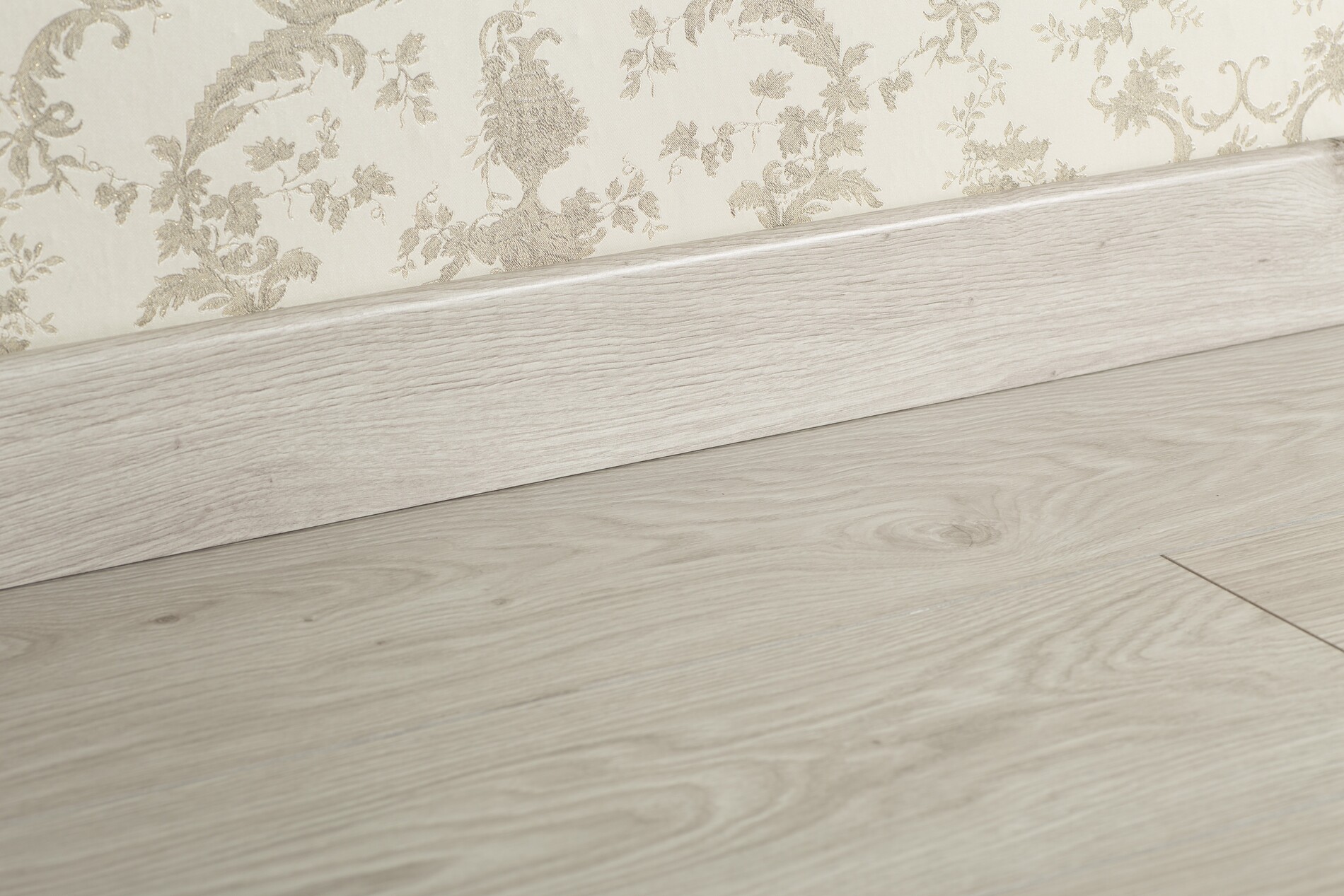 Ламинат Kronopol Aurum Vision Chesnut Impresion D 3334 1380×193×8 Ламинат Kronopol Aurum Vision Chesnut Impresion D 3334 1380×193×8