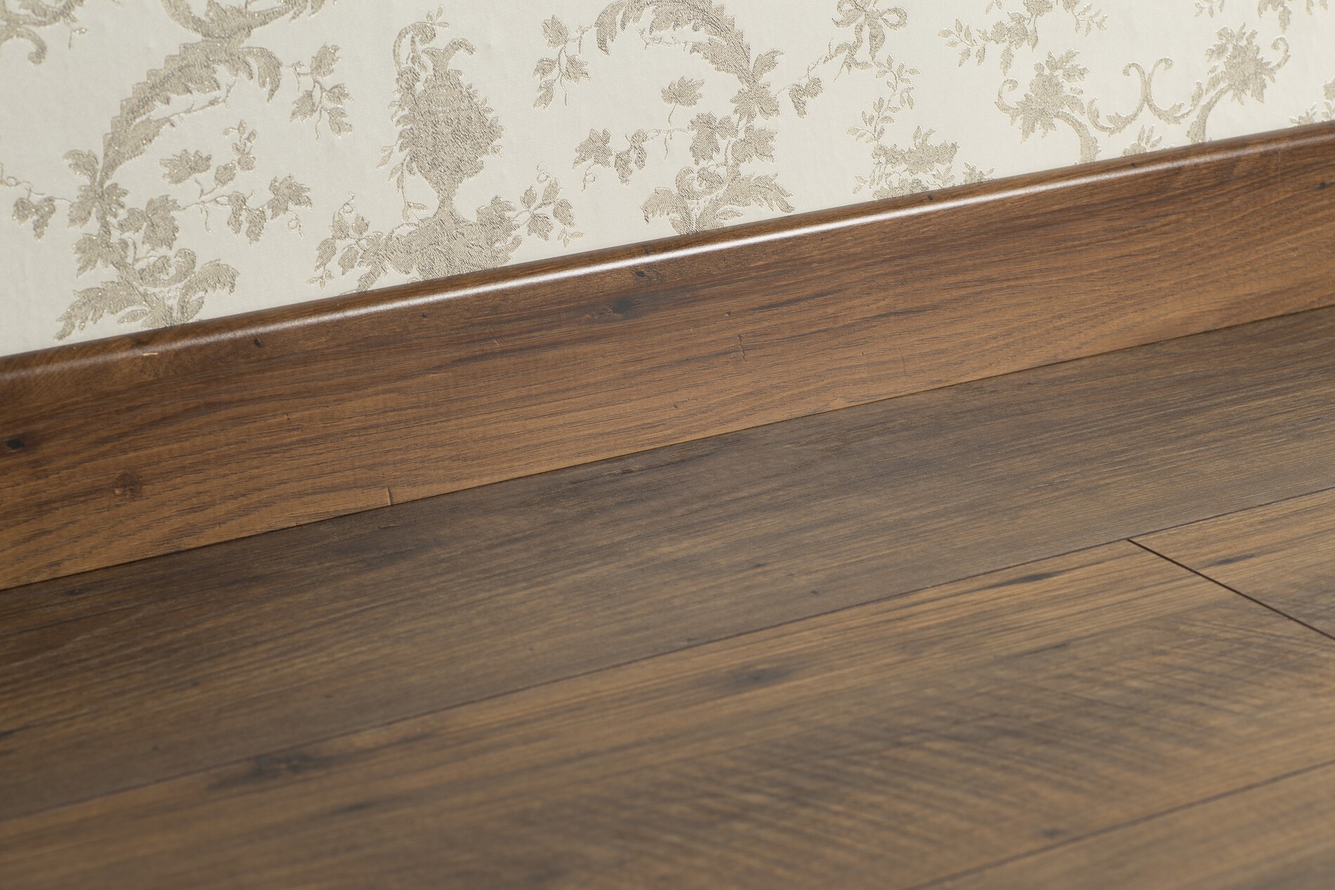 Ламинат Kronopol Aurum Vision Oak Leonardo D 3347 1380×193×8 Ламинат Kronopol Aurum Vision Oak Leonardo D 3347 1380×193×8