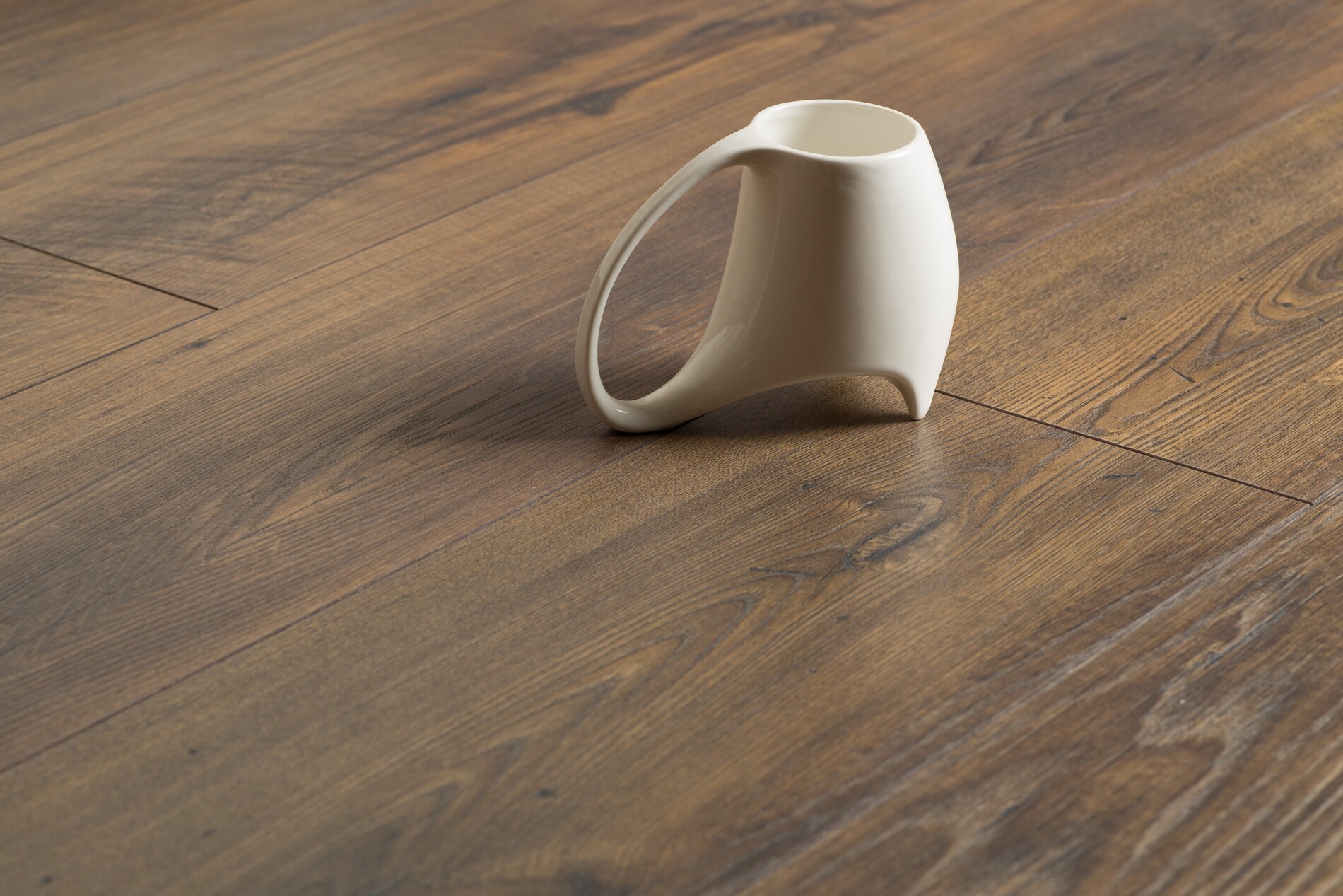 Ламинат Kronopol Aurum Vision Oak Leonardo D 3347 1380×193×8 Ламинат Kronopol Aurum Vision Oak Leonardo D 3347 1380×193×8