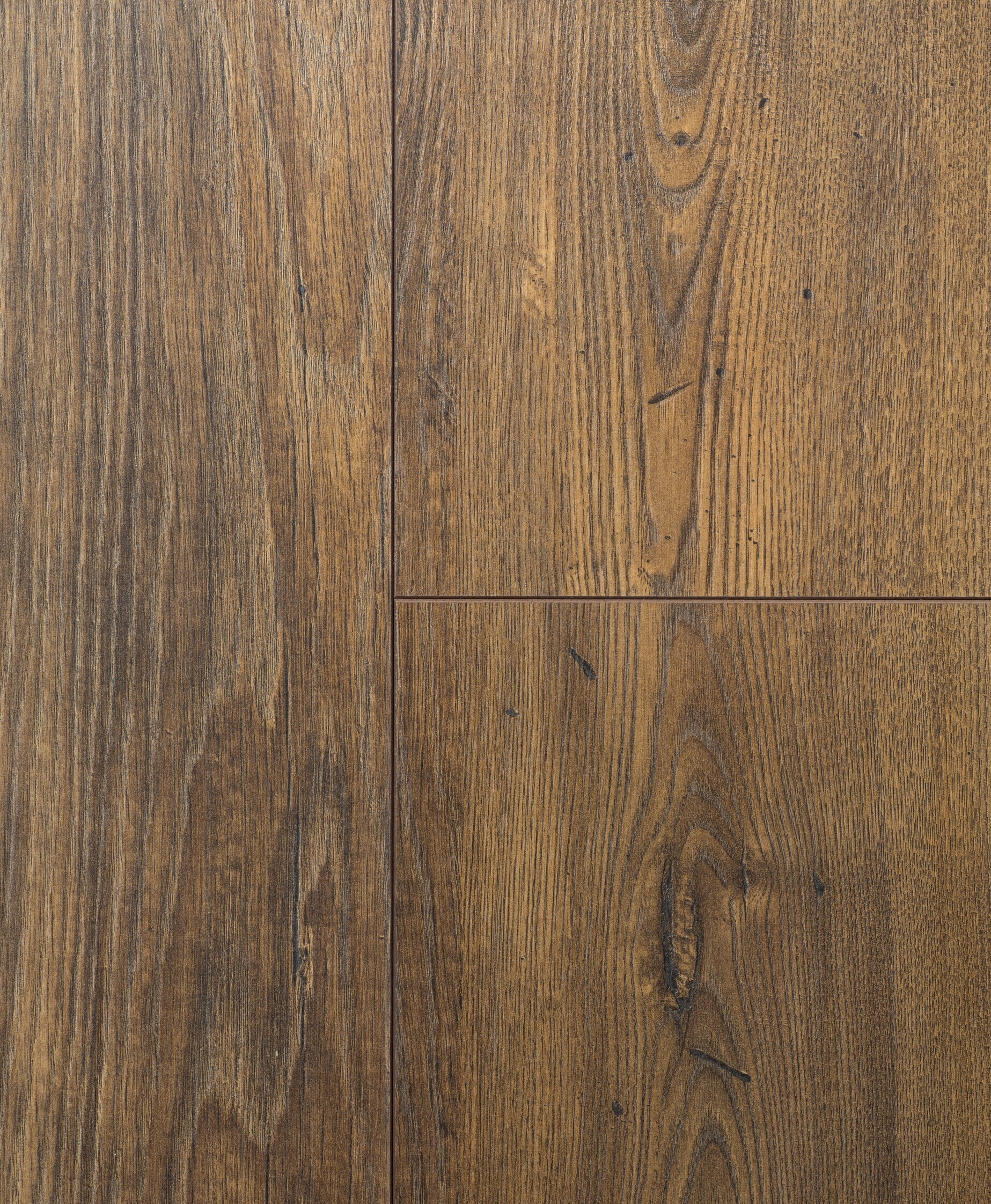 Ламинат Kronopol Aurum Vision Oak Leonardo D 3347 1380×193×8 Ламинат Kronopol Aurum Vision Oak Leonardo D 3347 1380×193×8