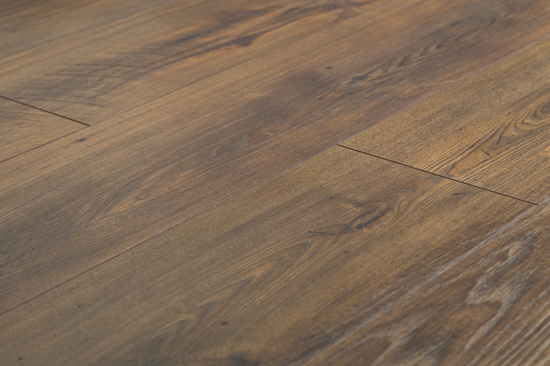 Ламинат Kronopol Aurum Vision Oak Leonardo D 3347 1380×193×8 Ламинат Kronopol Aurum Vision Oak Leonardo D 3347 1380×193×8