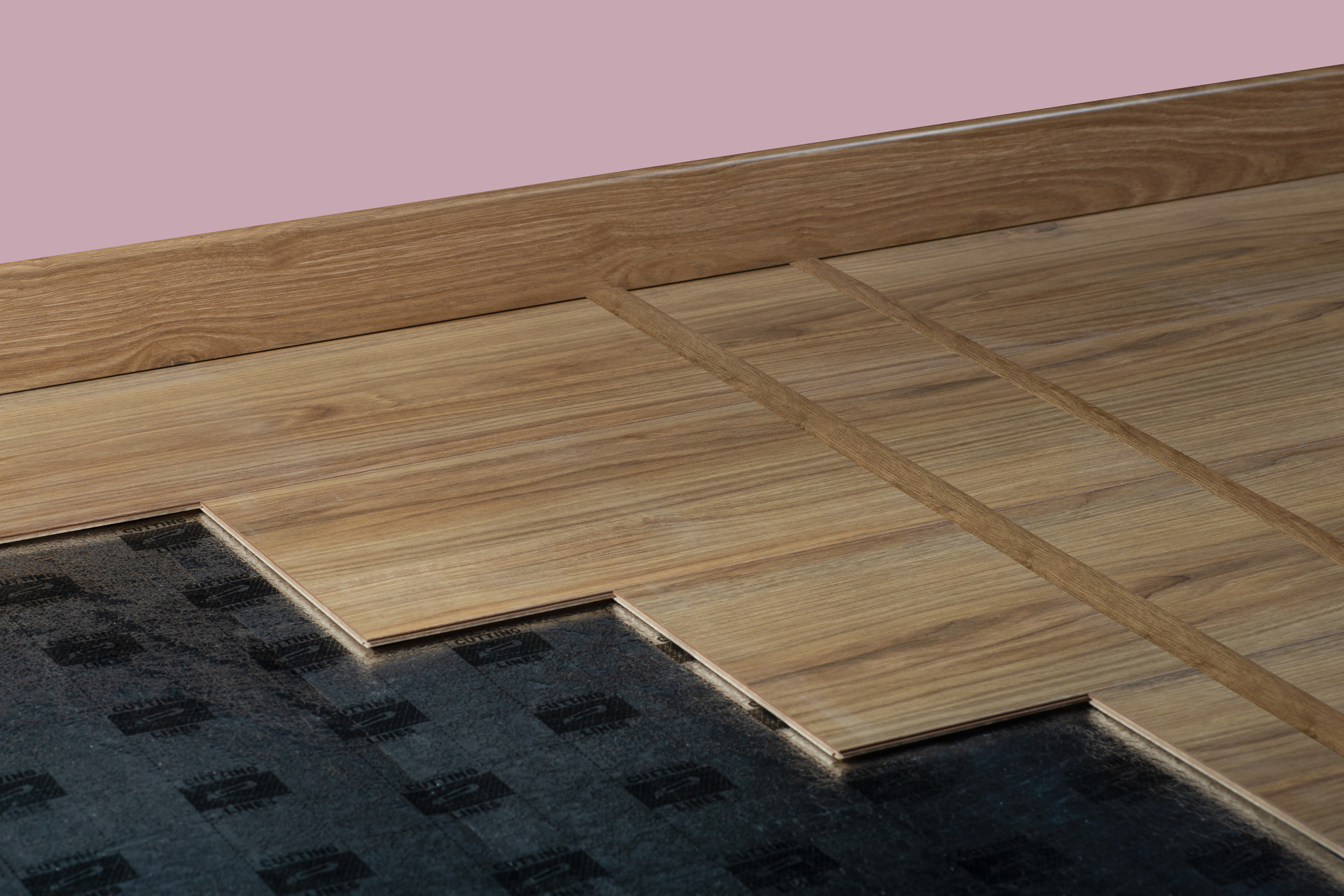 Ламинат Kronopol Platinium Paloma Oak Ancient D 1035 1380×244×8 Ламинат Kronopol Platinium Paloma Oak Ancient D 1035 1380×244×8