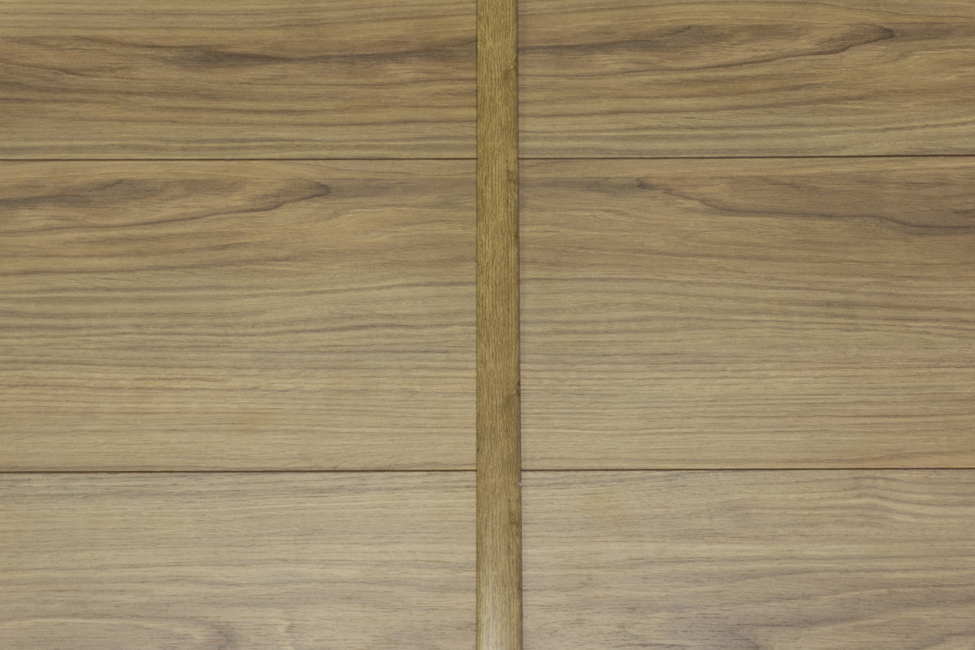 Ламинат Kronopol Platinium Paloma Oak Ancient D 1035 1380×244×8 Ламинат Kronopol Platinium Paloma Oak Ancient D 1035 1380×244×8