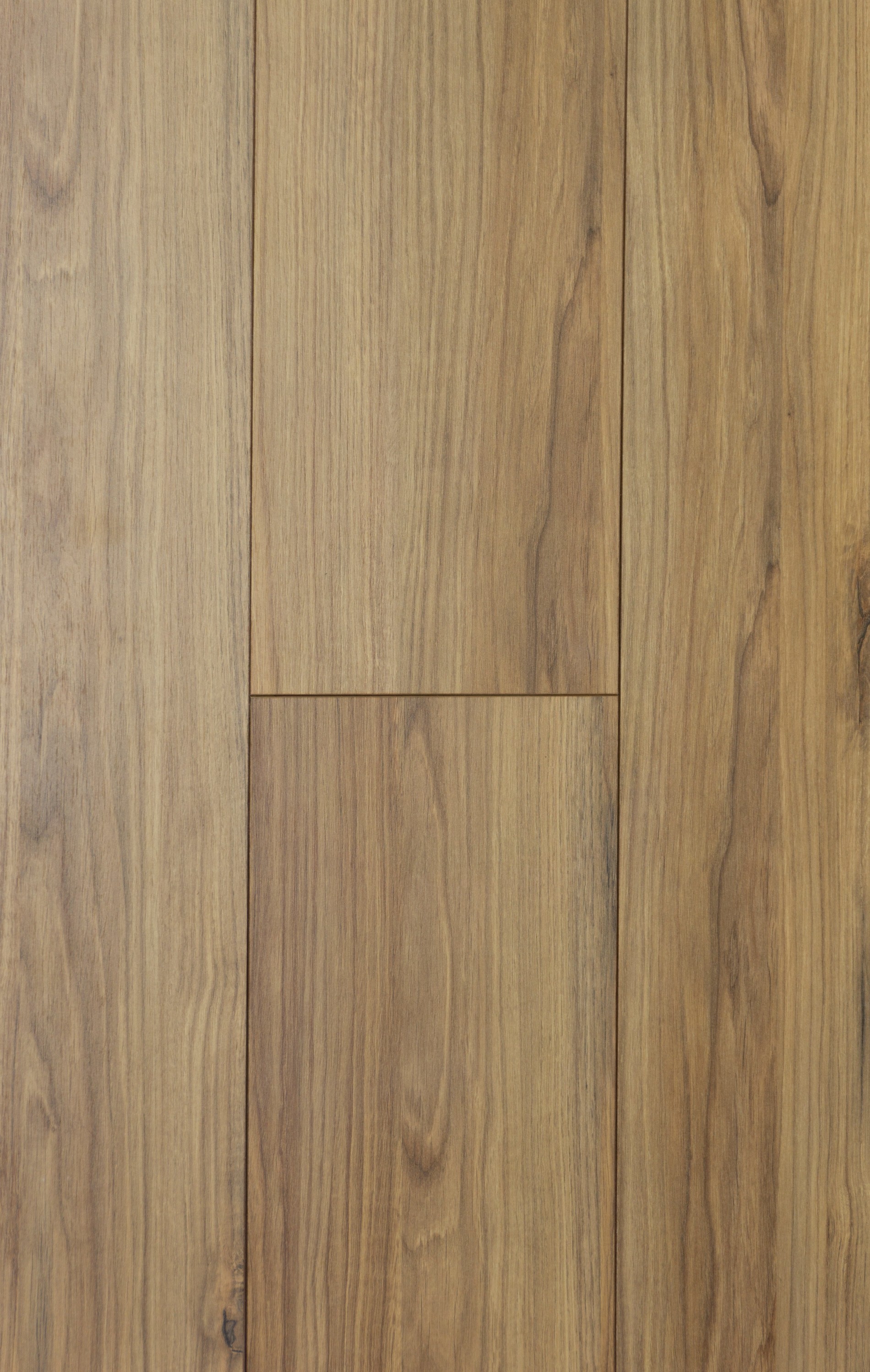 Ламинат Kronopol Platinium Paloma Oak Ancient D 1035 1380×244×8 Ламинат Kronopol Platinium Paloma Oak Ancient D 1035 1380×244×8