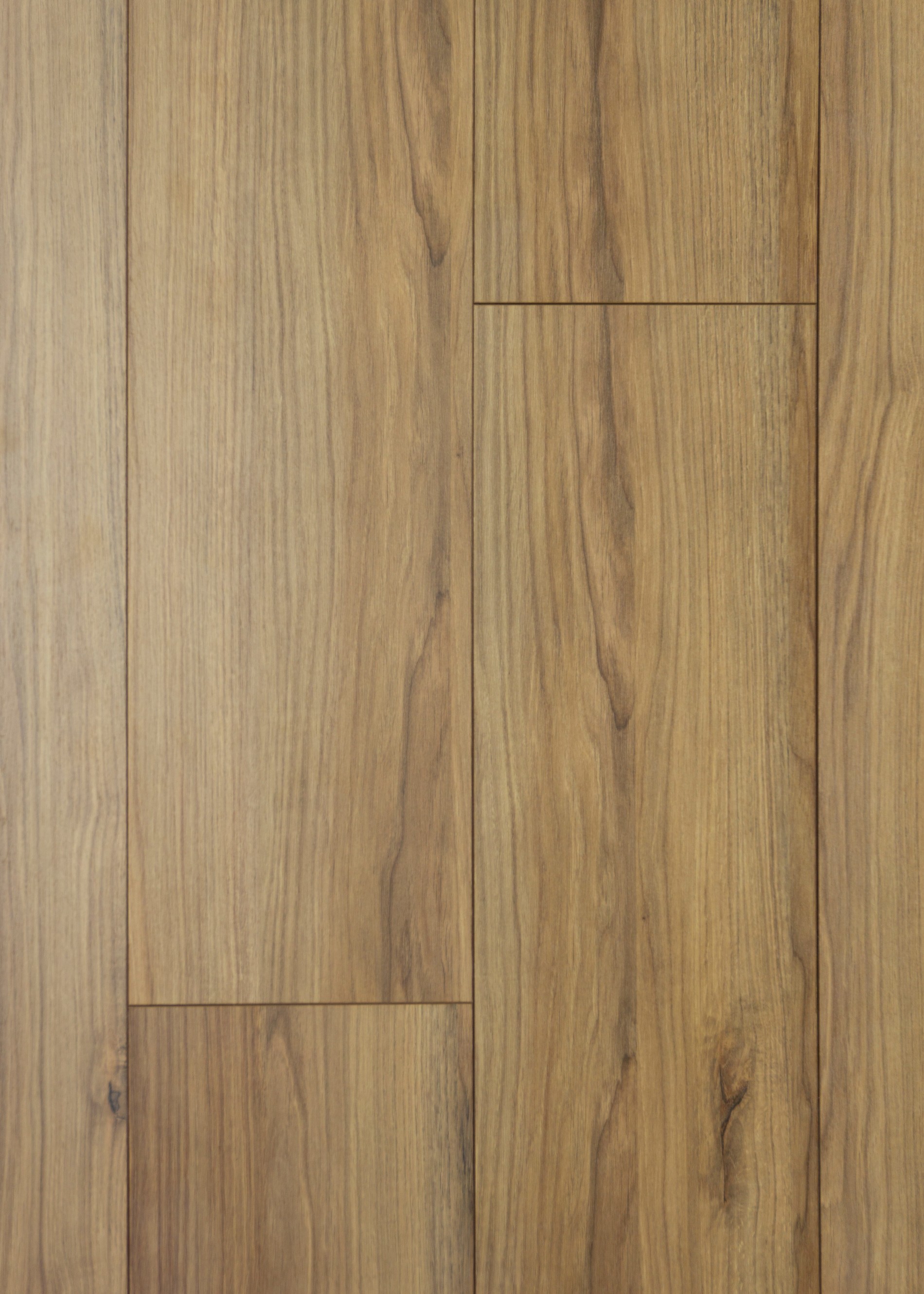 Ламинат Kronopol Platinium Paloma Oak Ancient D 1035 1380×244×8 Ламинат Kronopol Platinium Paloma Oak Ancient D 1035 1380×244×8