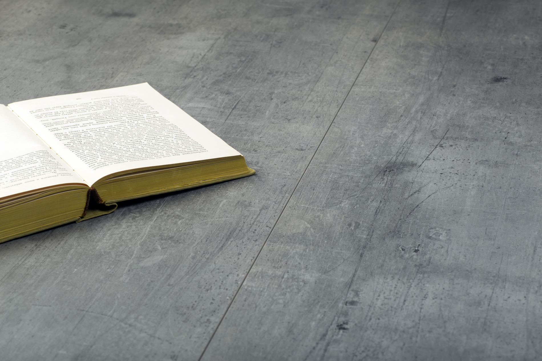 Ламинат Kronopol Platinium Paloma Concrete Millenium D 1038 1380×244×8 Ламинат Kronopol Platinium Paloma Concrete Millenium D 1038 1380×244×8