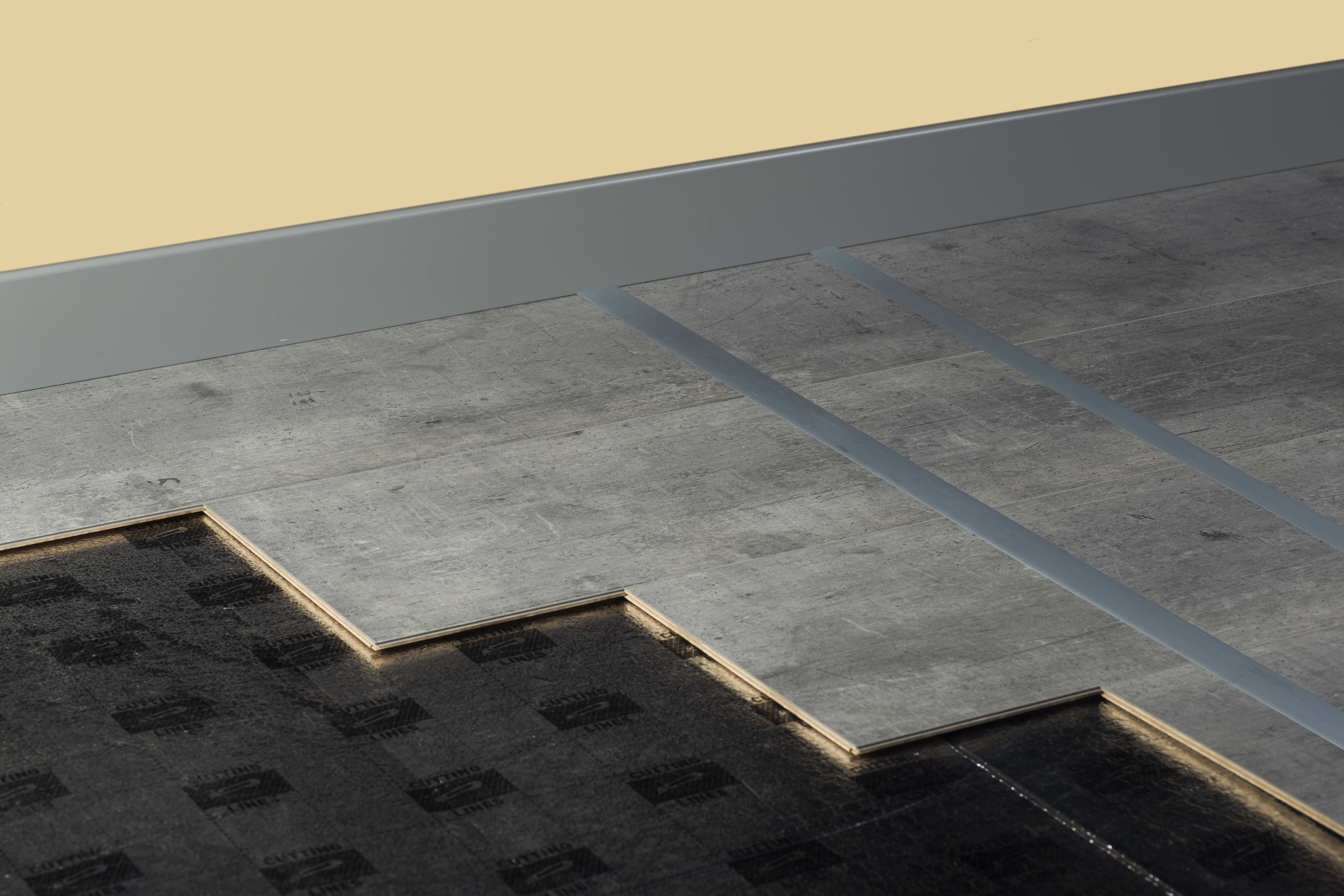 Ламинат Kronopol Platinium Paloma Concrete Millenium D 1038 1380×244×8 Ламинат Kronopol Platinium Paloma Concrete Millenium D 1038 1380×244×8