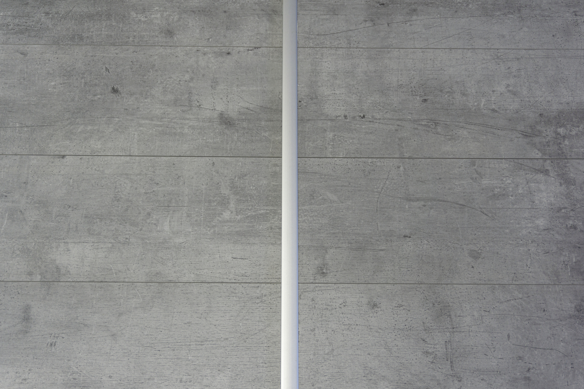 Ламинат Kronopol Platinium Paloma Concrete Millenium D 1038 1380×244×8 Ламинат Kronopol Platinium Paloma Concrete Millenium D 1038 1380×244×8