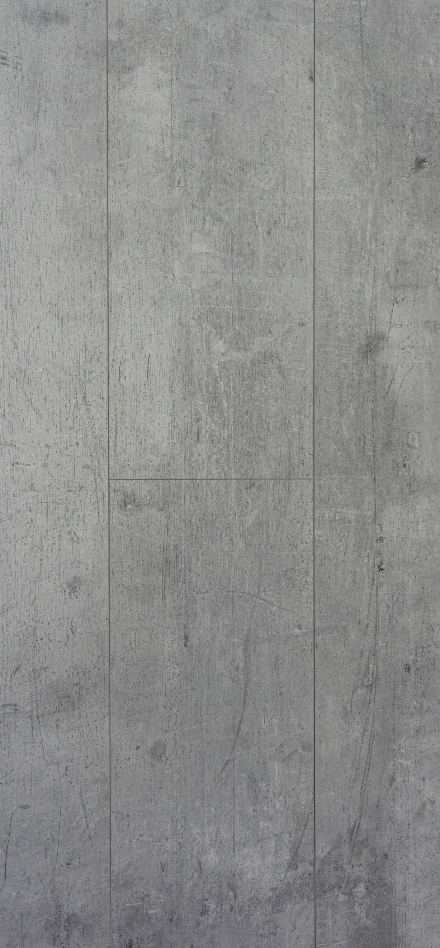Ламинат Kronopol Platinium Paloma Concrete Millenium D 1038 1380×244×8 Ламинат Kronopol Platinium Paloma Concrete Millenium D 1038 1380×244×8