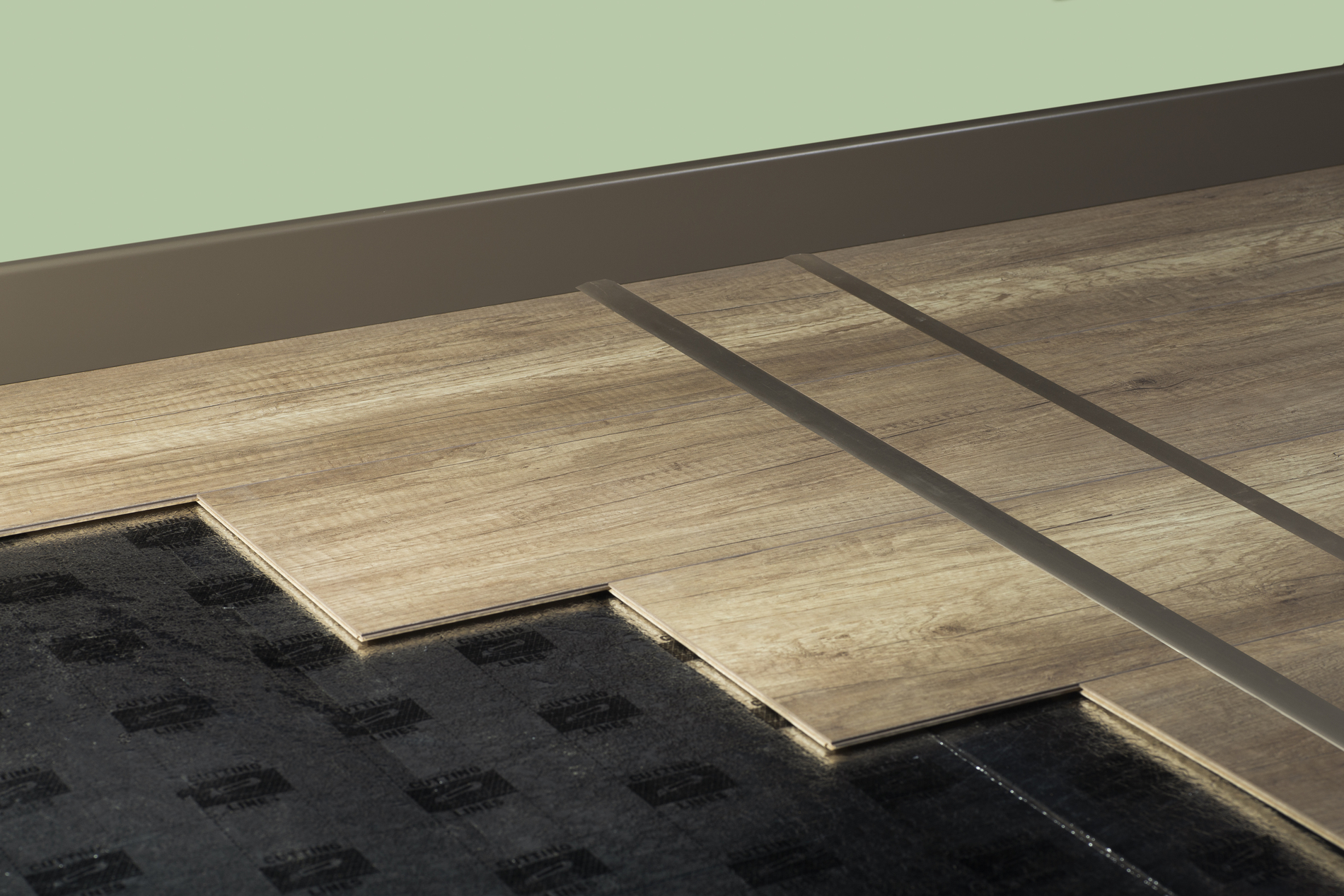 Ламинат Kronopol Platinium Paloma Oak Canyon D 3273 1380×244×8 Ламинат Kronopol Platinium Paloma Oak Canyon D 3273 1380×244×8