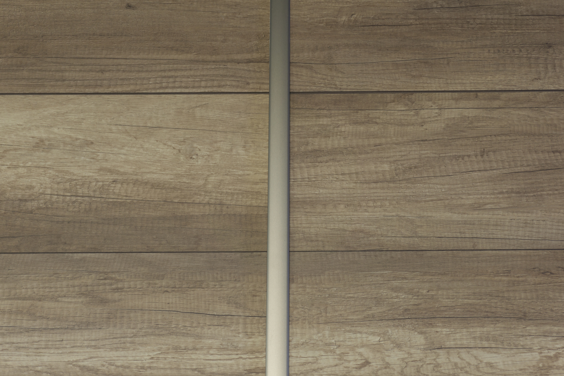 Ламинат Kronopol Platinium Paloma Oak Canyon D 3273 1380×244×8 Ламинат Kronopol Platinium Paloma Oak Canyon D 3273 1380×244×8