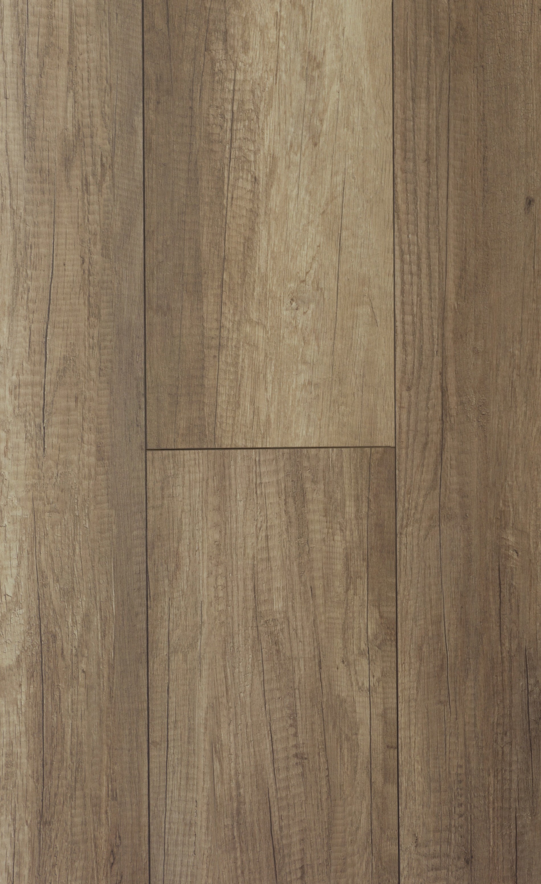 Ламинат Kronopol Platinium Paloma Oak Canyon D 3273 1380×244×8 Ламинат Kronopol Platinium Paloma Oak Canyon D 3273 1380×244×8