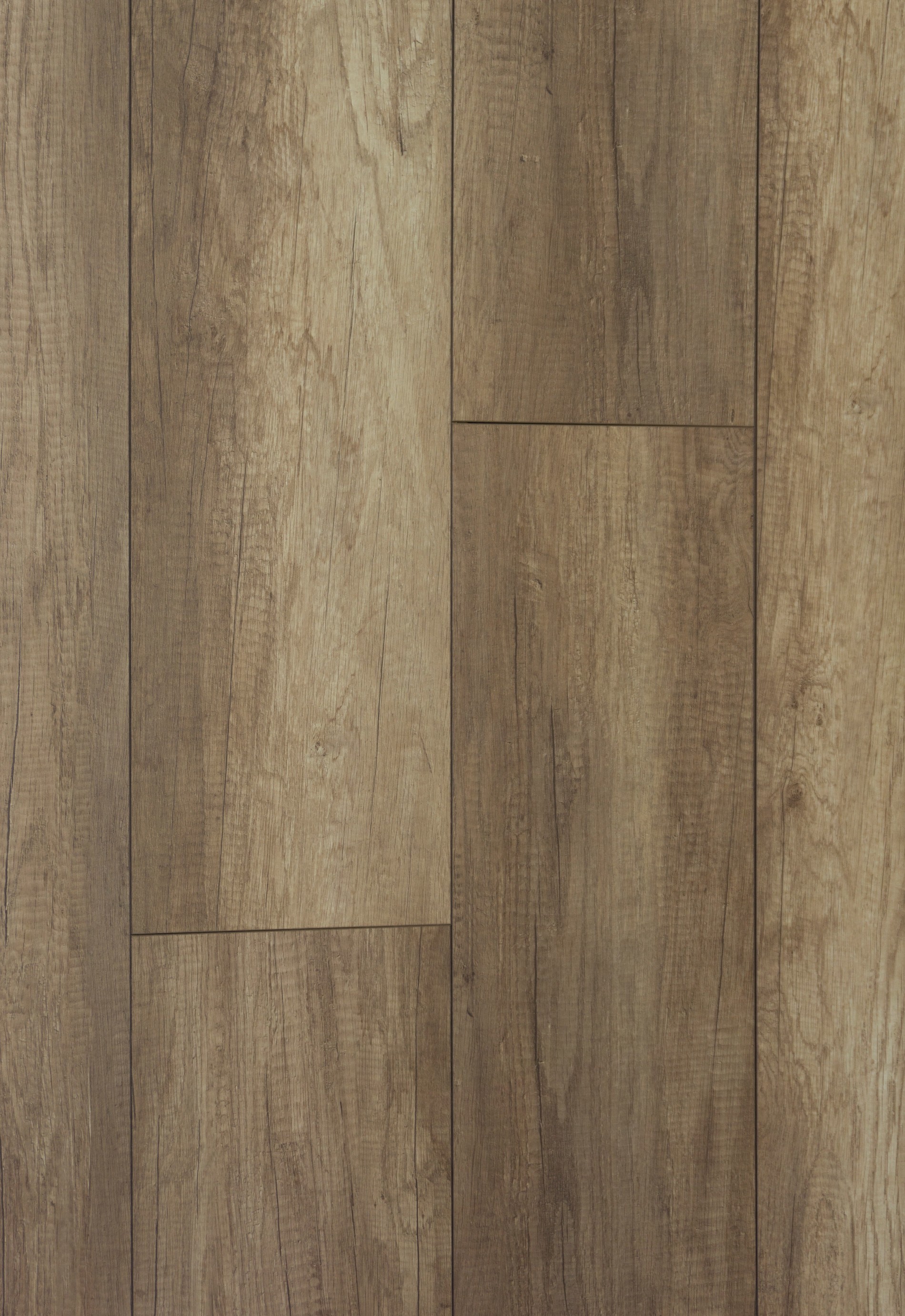 Ламинат Kronopol Platinium Paloma Oak Canyon D 3273 1380×244×8 Ламинат Kronopol Platinium Paloma Oak Canyon D 3273 1380×244×8