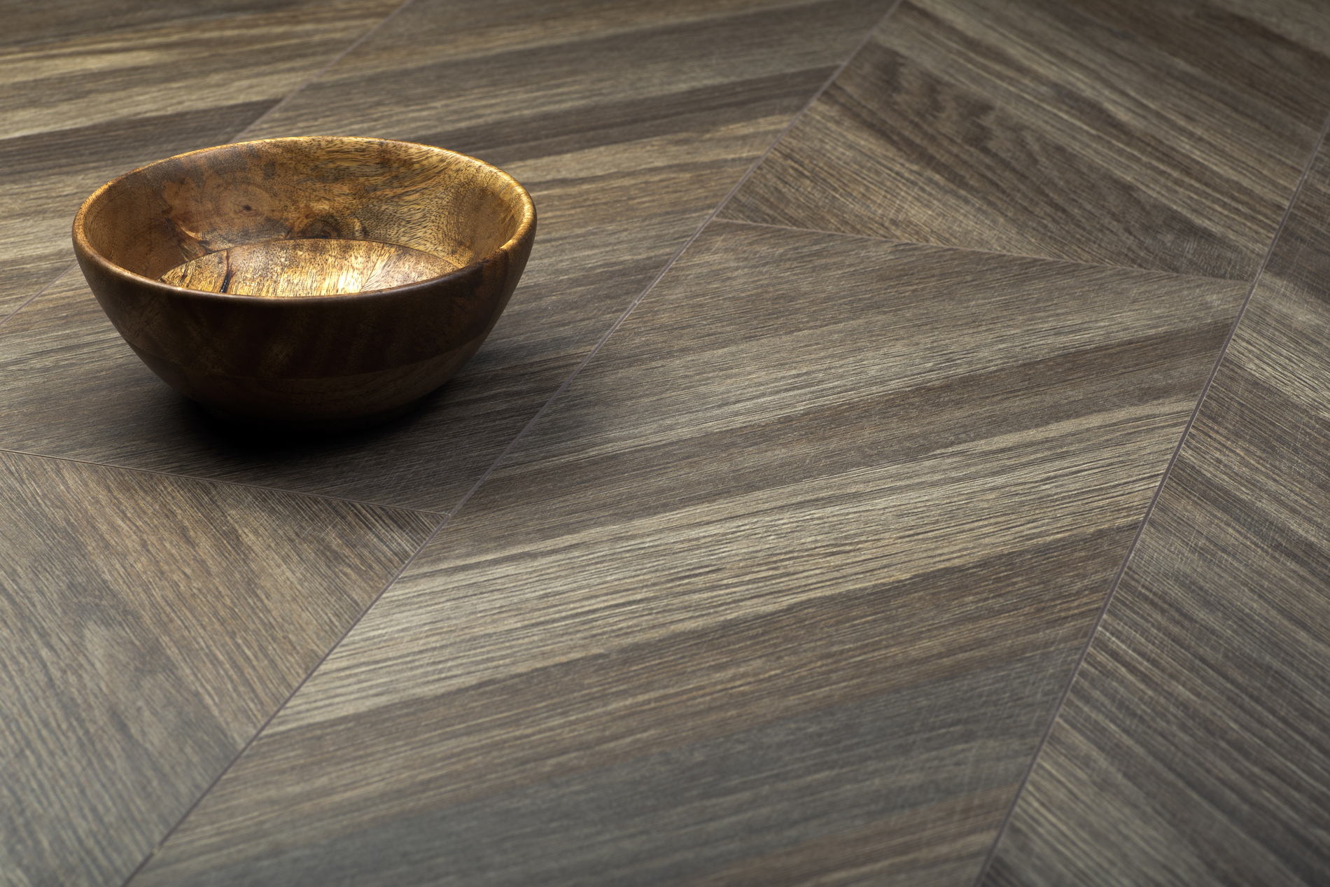 Ламинат Kronopol Platinium Paloma Oak Kiko D 4560 французская елка 1380×244×8 Ламинат Kronopol Platinium Paloma Oak Kiko D 4560 французская елка 1380×244×8