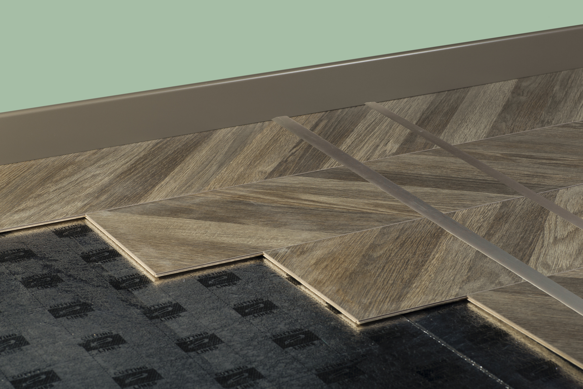 Ламинат Kronopol Platinium Paloma Oak Kiko D 4560 французская елка 1380×244×8 Ламинат Kronopol Platinium Paloma Oak Kiko D 4560 французская елка 1380×244×8