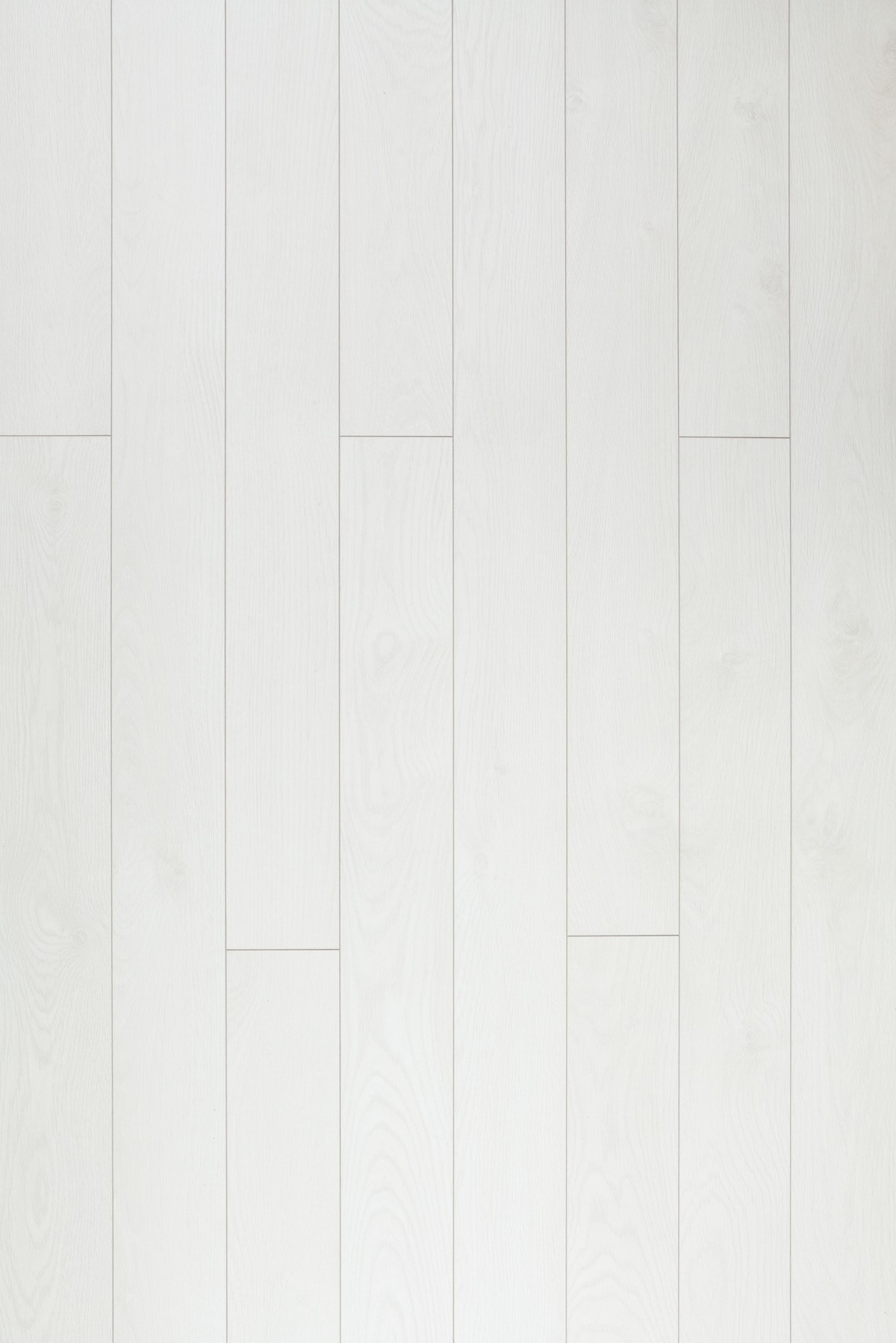 Ламинат Kronopol Platinium Slim Oak Himalaya D 3035 1380×113×10 Ламинат Kronopol Platinium Slim Oak Himalaya D 3035 1380×113×10