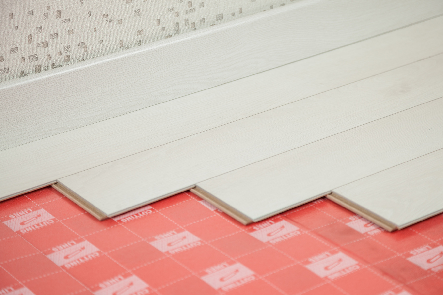 Ламинат Kronopol Platinium Slim Oak Himalaya D 3035 1380×113×10 Ламинат Kronopol Platinium Slim Oak Himalaya D 3035 1380×113×10