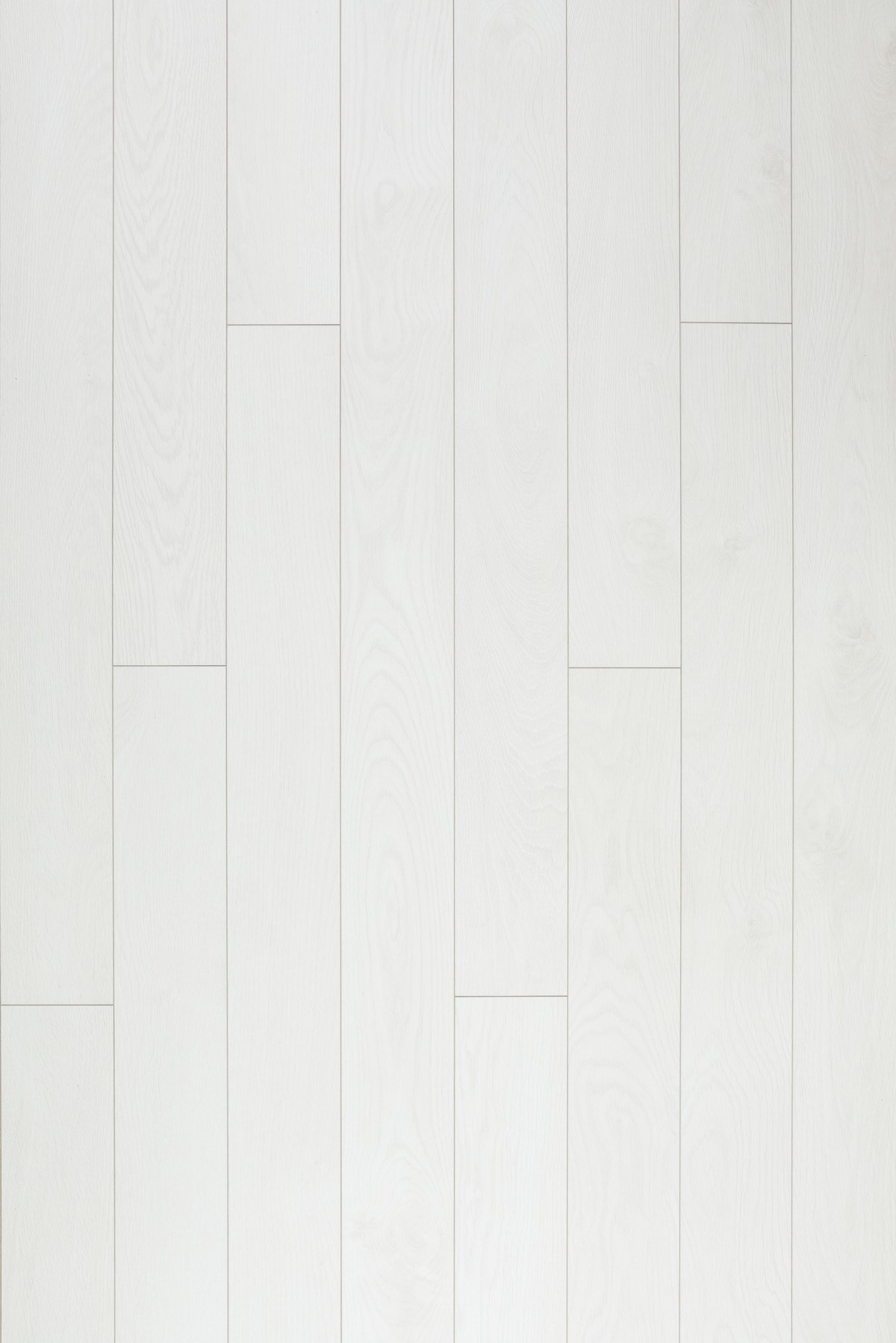 Ламинат Kronopol Platinium Slim Oak Himalaya D 3035 1380×113×10 Ламинат Kronopol Platinium Slim Oak Himalaya D 3035 1380×113×10