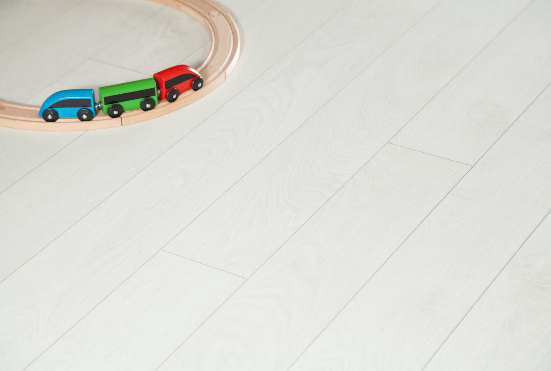 Ламинат Kronopol Platinium Slim Oak Himalaya D 3035 1380×113×10 Ламинат Kronopol Platinium Slim Oak Himalaya D 3035 1380×113×10