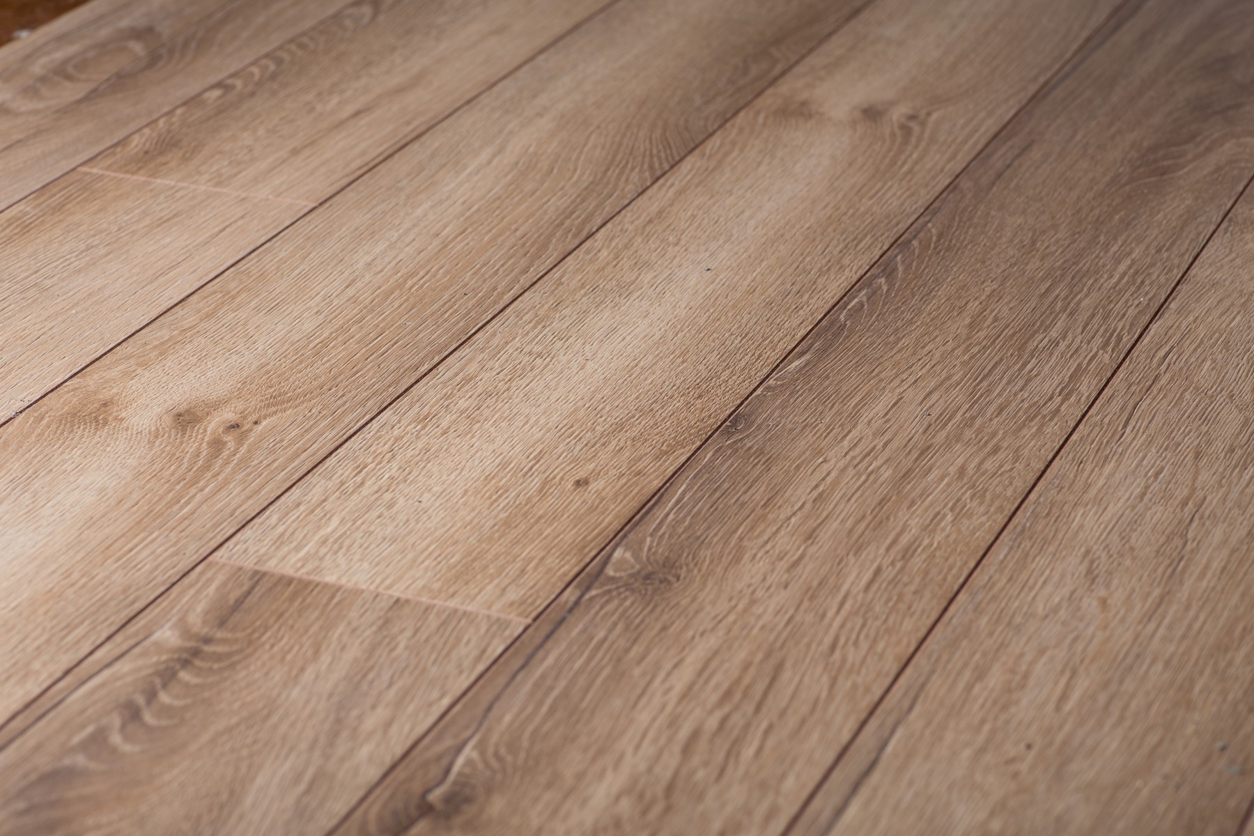 Ламинат Kronopol Platinium Linea Oak Murano D 3501 1380×113×8 Ламинат Kronopol Platinium Linea Oak Murano D 3501 1380×113×8