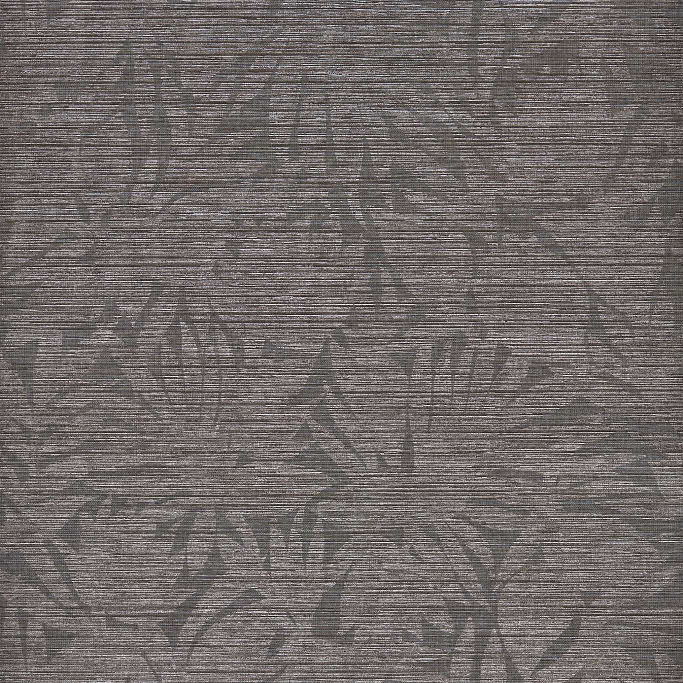 Обои Harlequin Momentum 7 Luminance Slate 112733