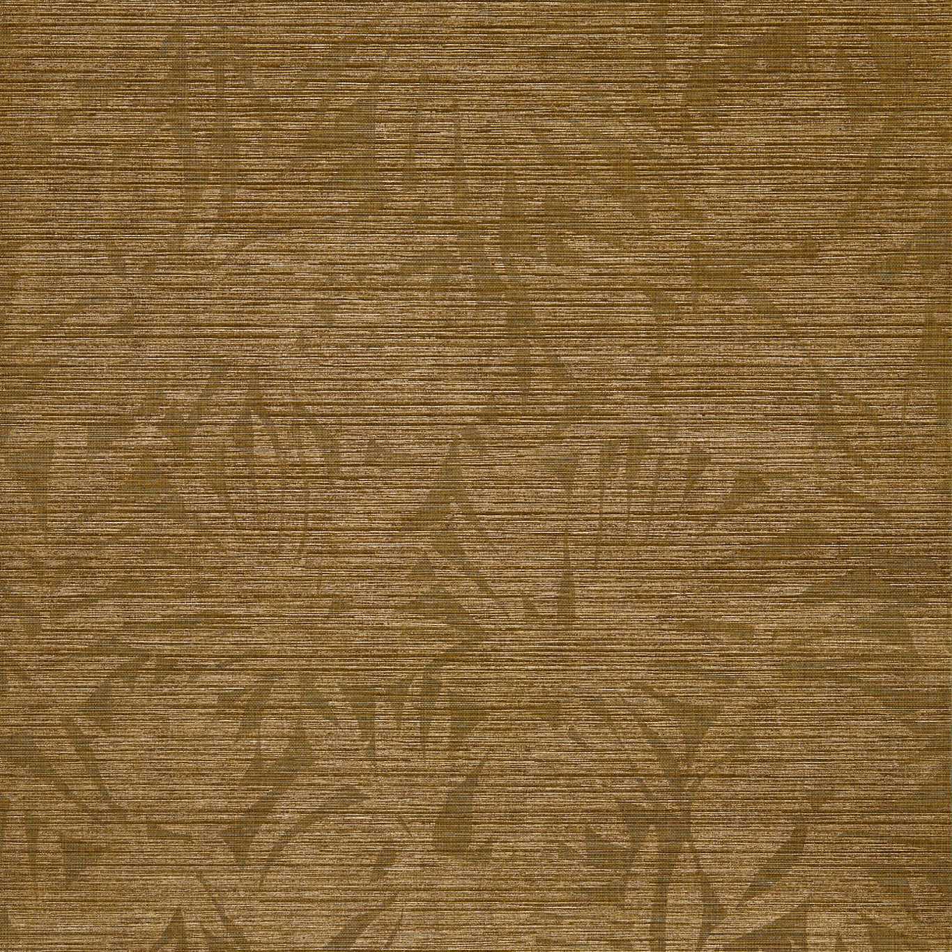 Обои Harlequin Momentum 7 Luminance Bronze 112734