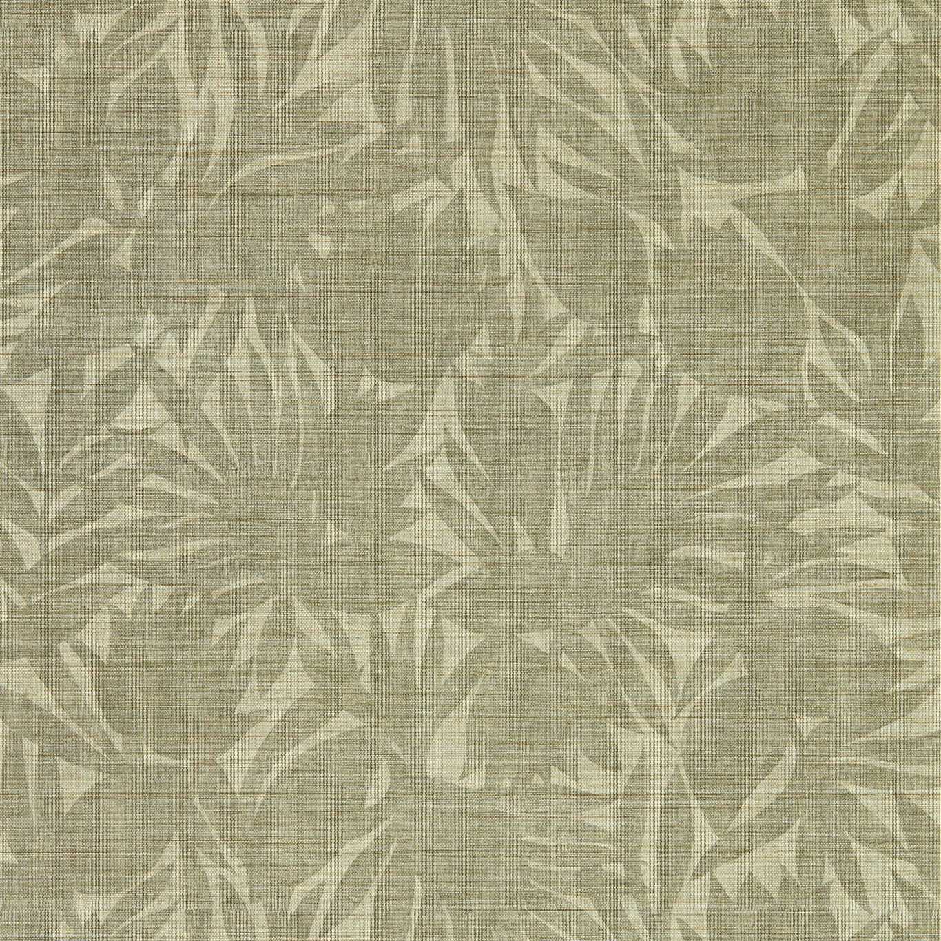 Обои Harlequin Momentum 7 Luminance Sediment 112735
