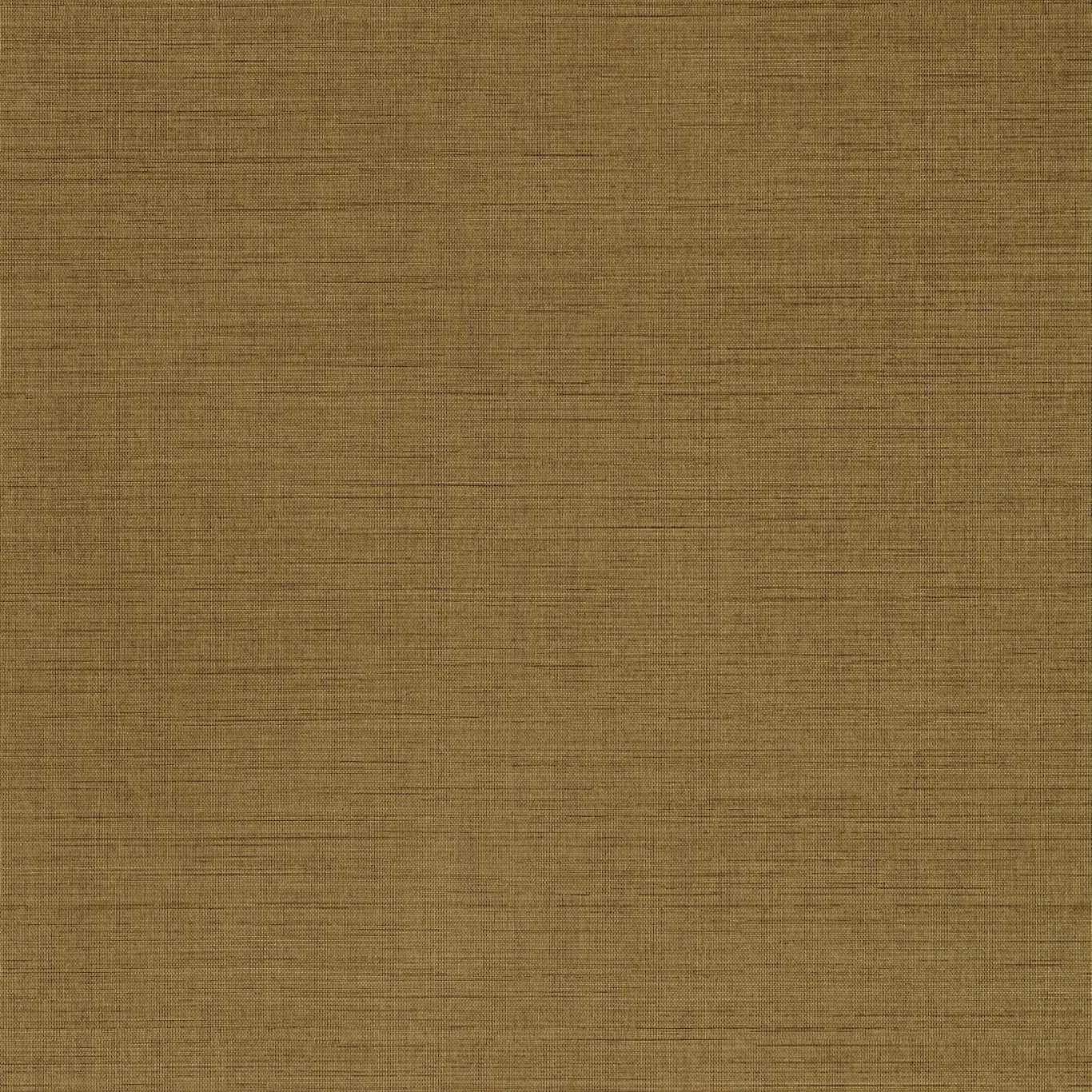 Обои Harlequin Momentum 7 Sequence Bronze 112737