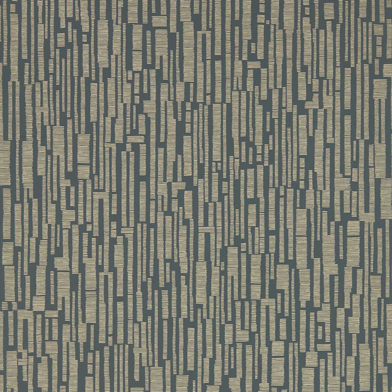 Обои Harlequin Momentum 7 Series Ebony 112748