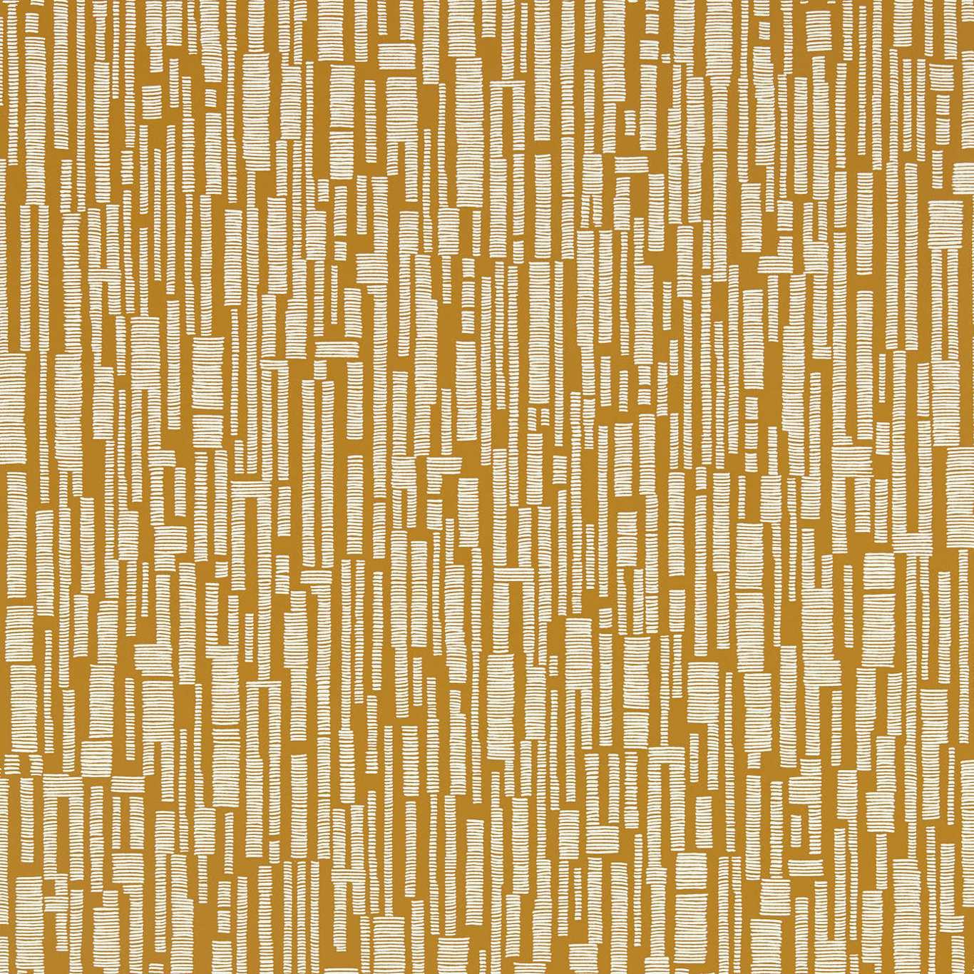 Обои Harlequin Momentum 7 Series Saffron 112749