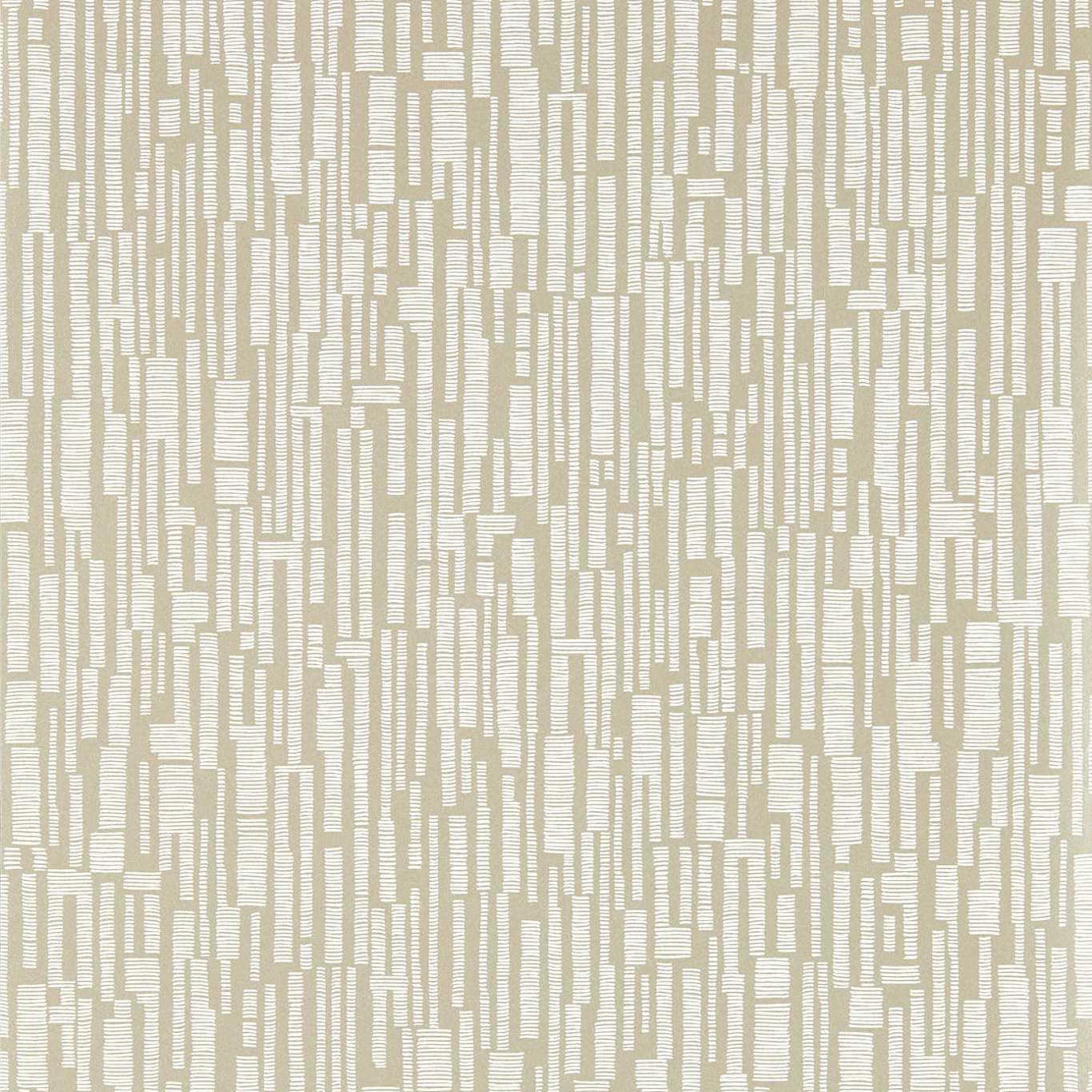 Обои Harlequin Momentum 7 Series Oyster 112750