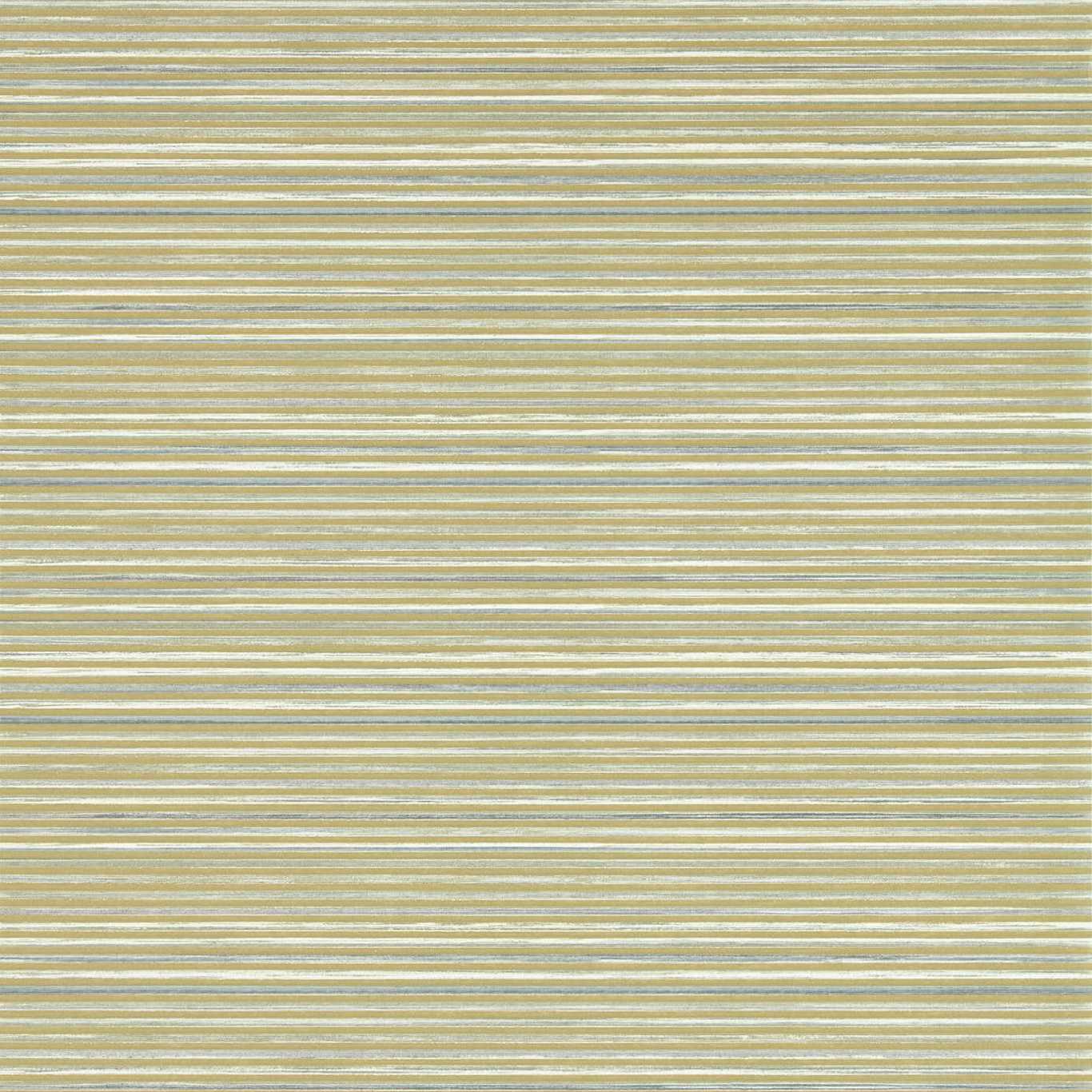 Обои Harlequin Momentum 7 Gradiate Gold/Slate 112756