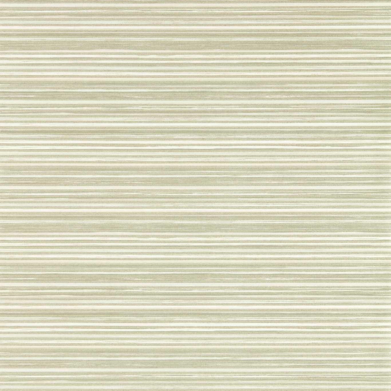 Обои Harlequin Momentum 7 Gradiate Marble/Oyster 112757