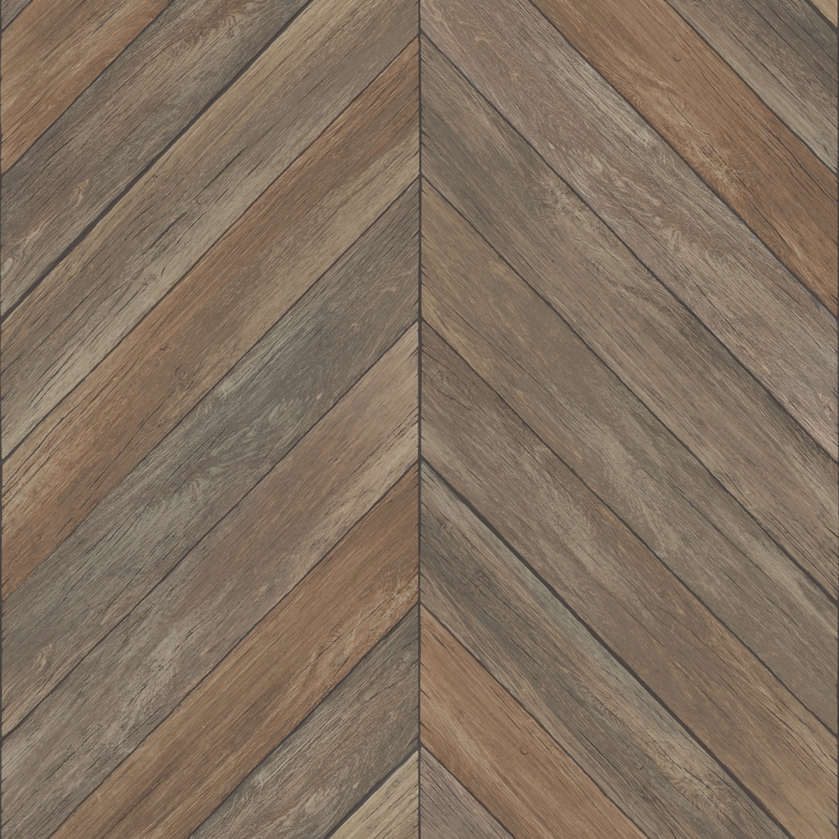 Обои Aura Trilogy Parisian Parquet FD24006 Обои Aura Trilogy Parisian Parquet FD24006
