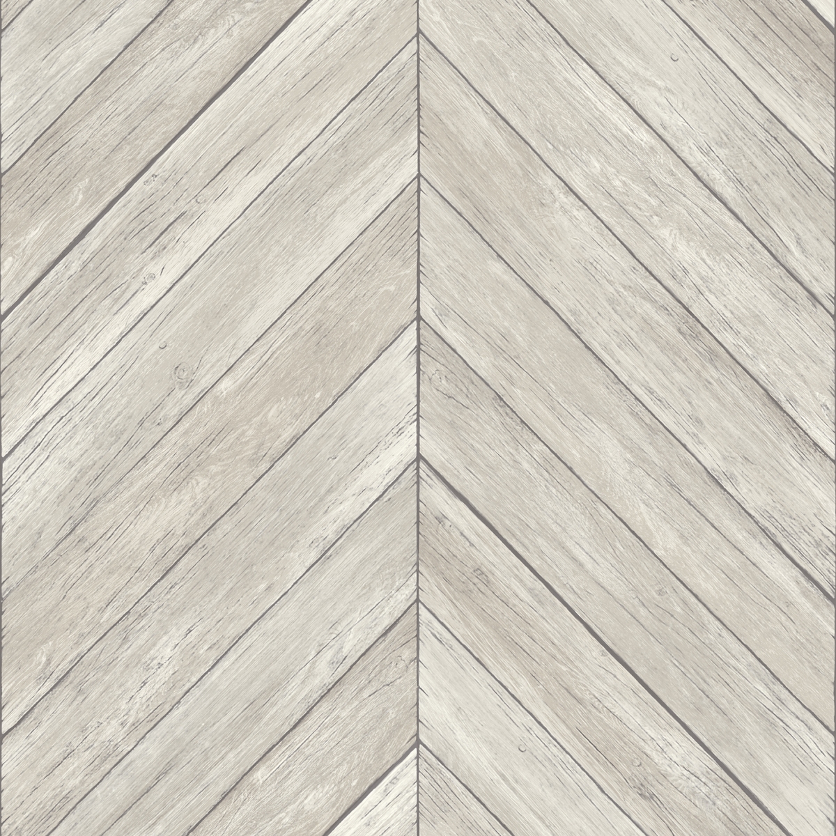 Обои Aura Trilogy Parisian Parquet FD24005 Обои Aura Trilogy Parisian Parquet FD24005