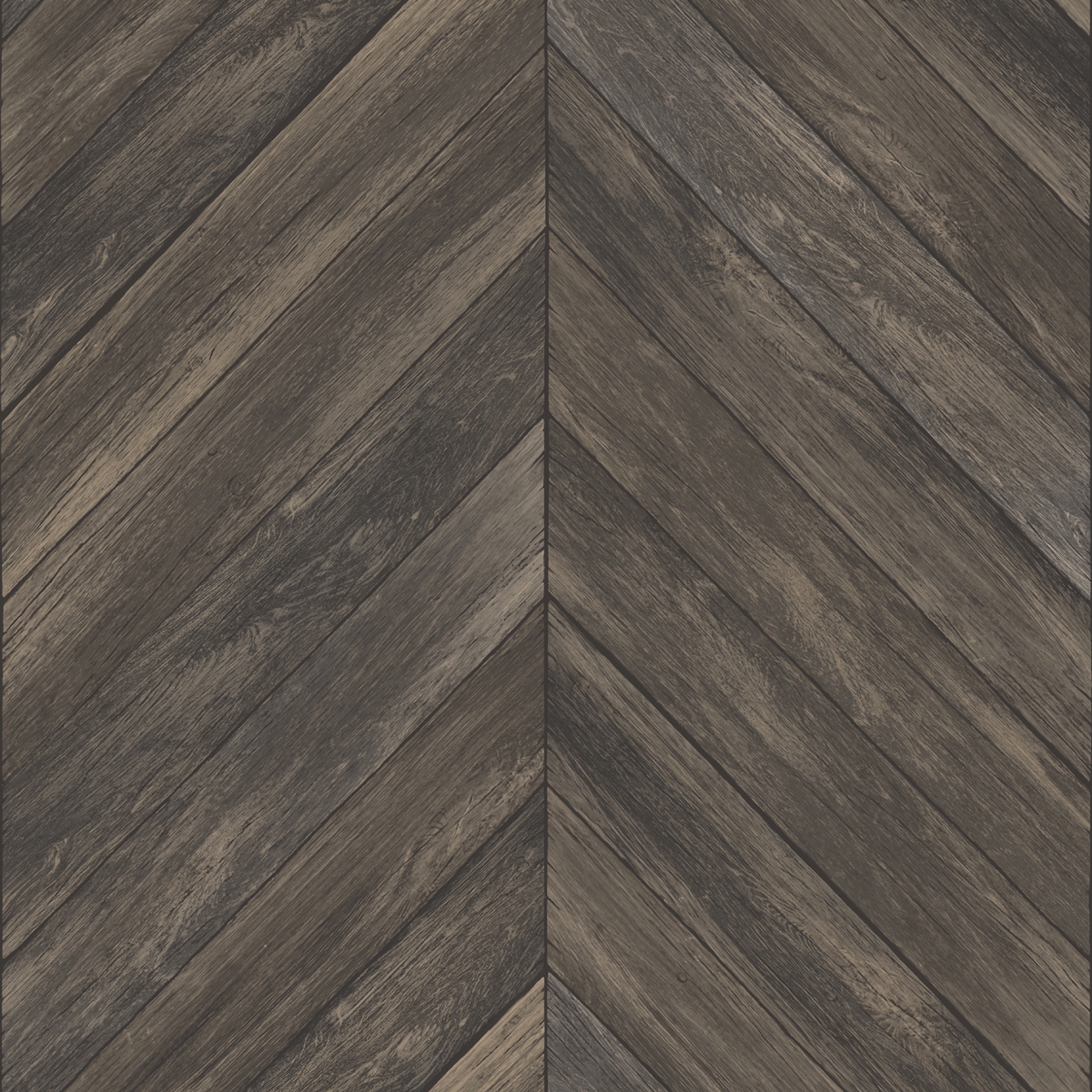 Обои Aura Trilogy Parisian Parquet FD24008 Обои Aura Trilogy Parisian Parquet FD24008