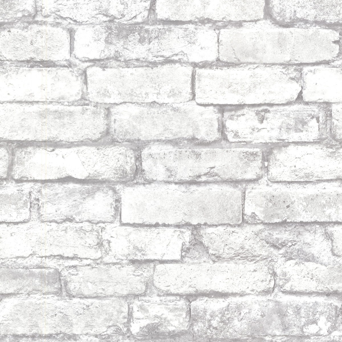 Обои Aura Trilogy Debs Dove Exposed Brick FD21261