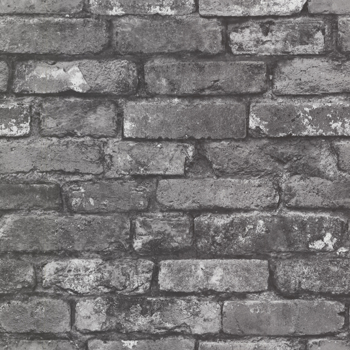 Обои Aura Trilogy Debs Dove Exposed Brick FD21260
