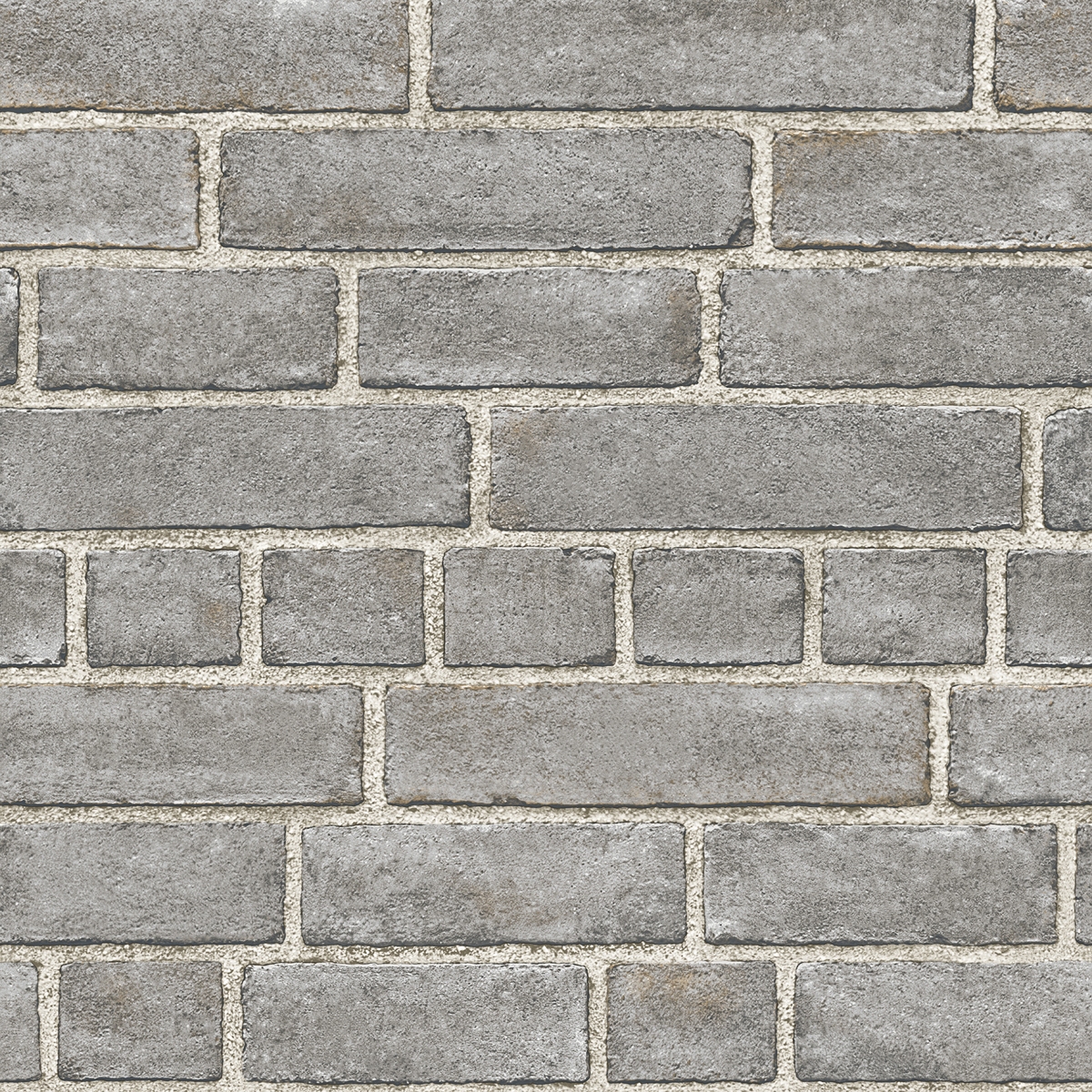 Обои Aura Trilogy Debs Dove Exposed Brick FD24050