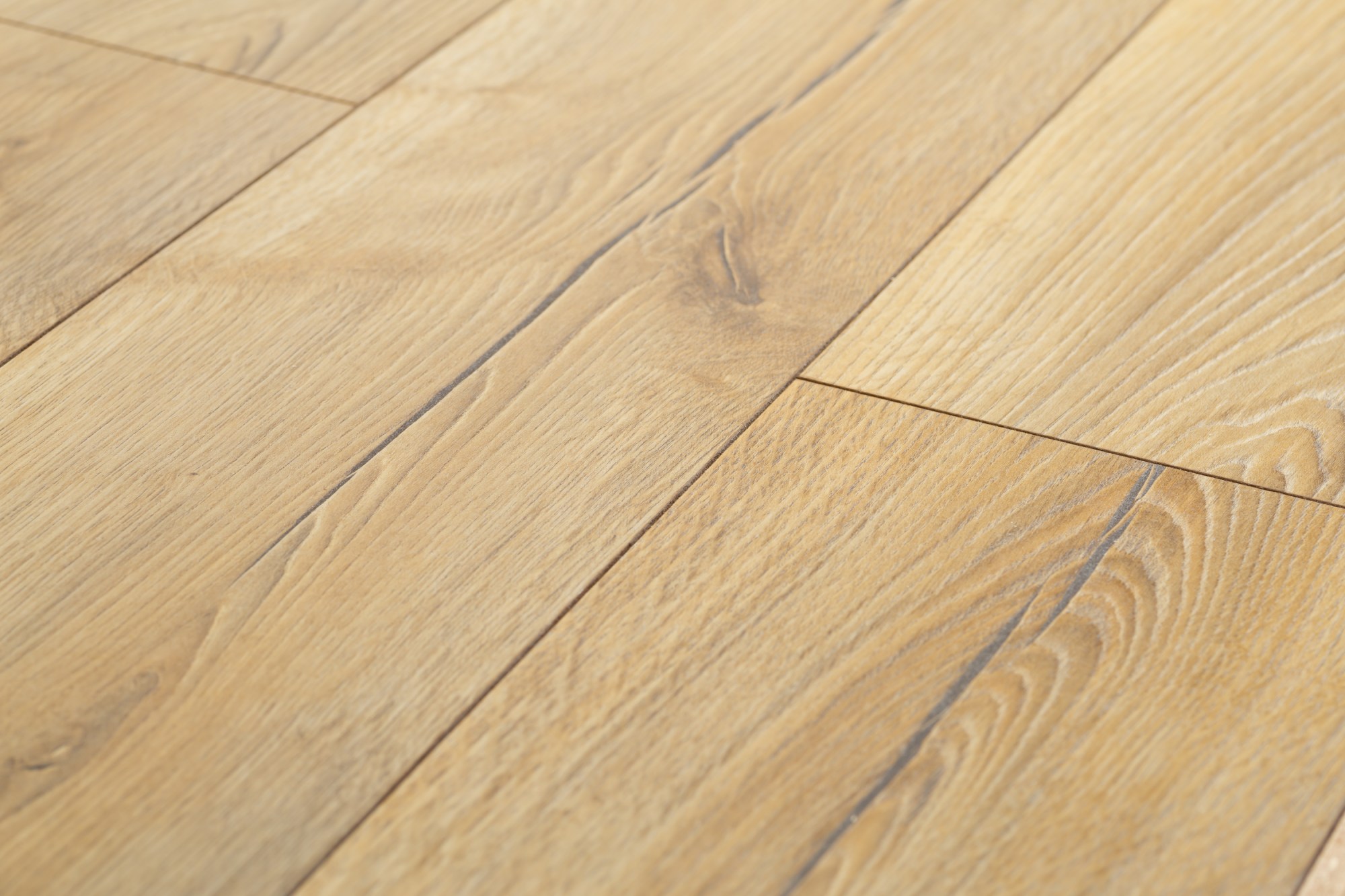 Ламинат Kronopol Aurum Sound Oak Opera D 3884 1375×188×12 Ламинат Kronopol Aurum Sound Oak Opera D 3884 1375×188×12