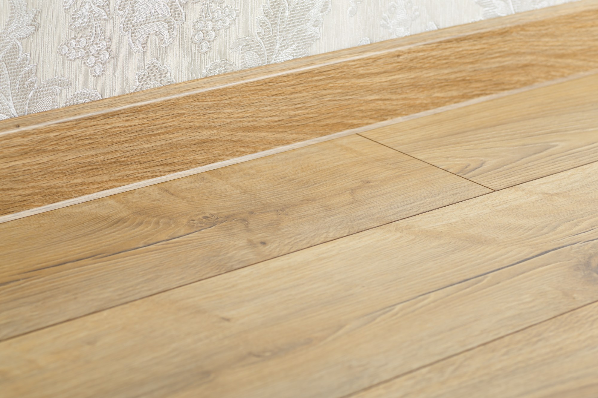 Ламинат Kronopol Aurum Sound Oak Opera D 3884 1375×188×12 Ламинат Kronopol Aurum Sound Oak Opera D 3884 1375×188×12