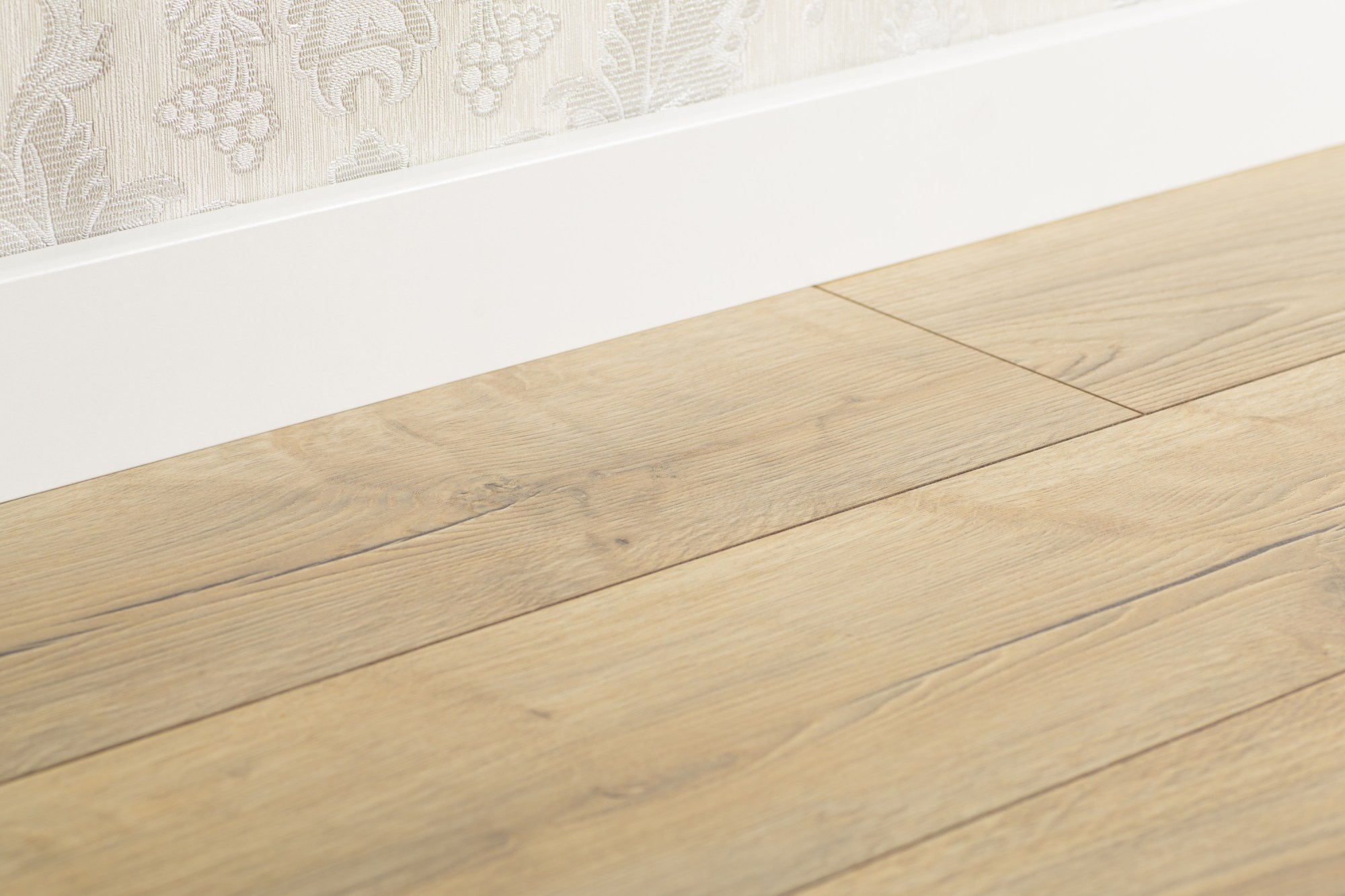 Ламинат Kronopol Aurum Sound Oak Opera D 3884 1375×188×12 Ламинат Kronopol Aurum Sound Oak Opera D 3884 1375×188×12