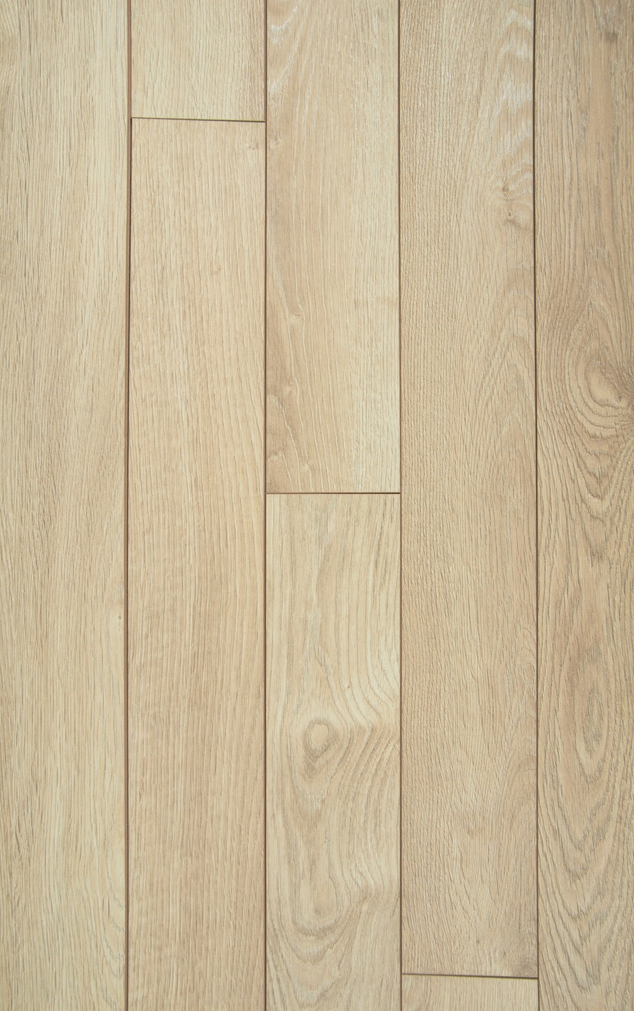 Ламинат Kronopol Platinium Slim Oak Fisht D 4402 1380×113×10 Ламинат Kronopol Platinium Slim Oak Fisht D 4402 1380×113×10