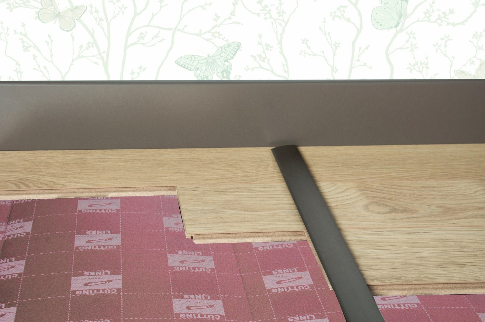 Ламинат Kronopol Platinium Slim Oak Fisht D 4402 1380×113×10 Ламинат Kronopol Platinium Slim Oak Fisht D 4402 1380×113×10