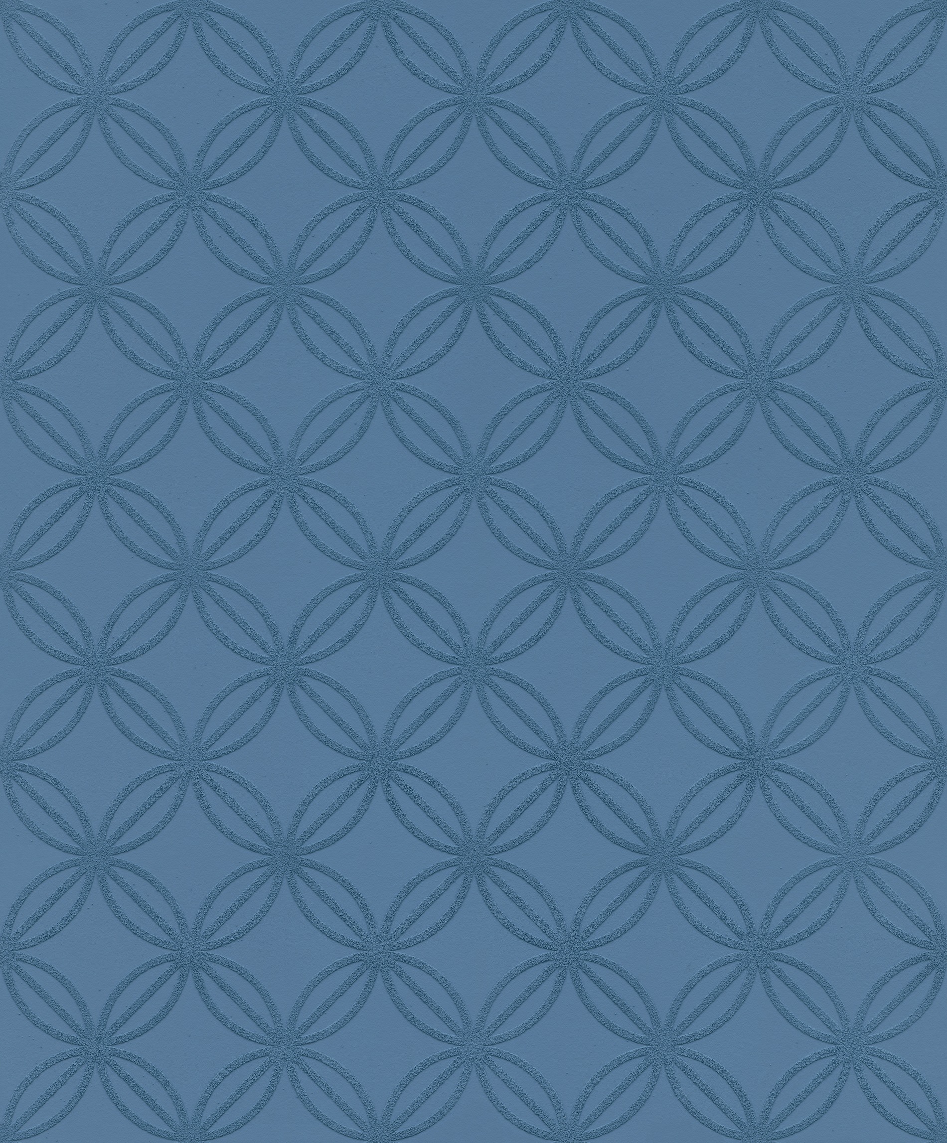 Обои под покраску Rasch Wallton Dimension 126020 10,05×0,53 м Обои под покраску Rasch Wallton Dimension 126020 10,05×0,53 м