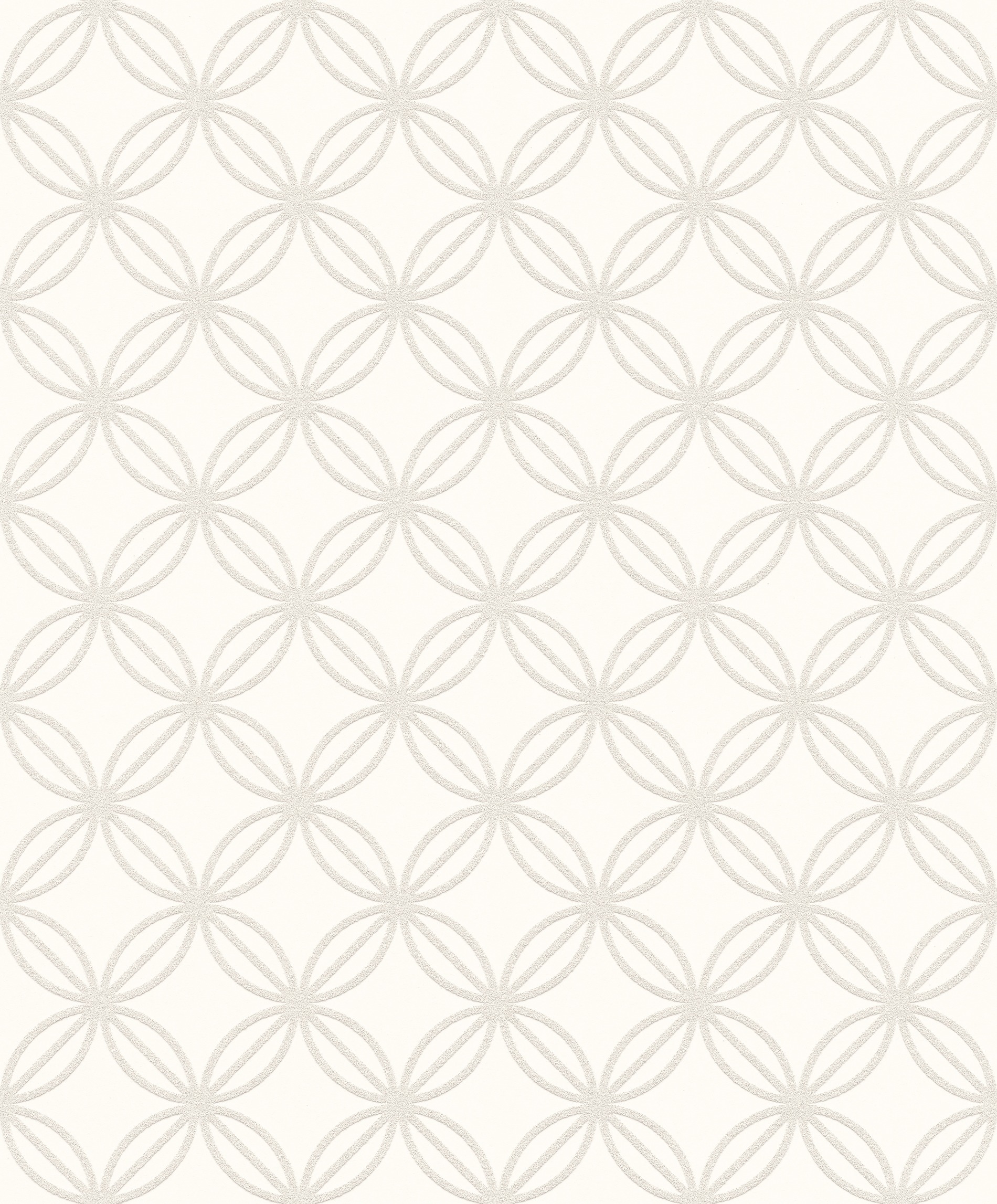 Обои под покраску Rasch Wallton Dimension 126020 10,05×0,53 м Обои под покраску Rasch Wallton Dimension 126020 10,05×0,53 м